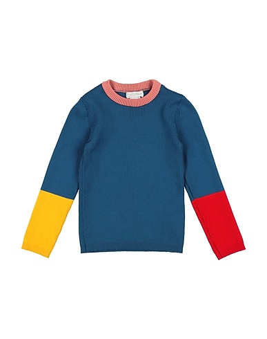 STELLA McCARTNEY KIDS Sweater 100% Polyester