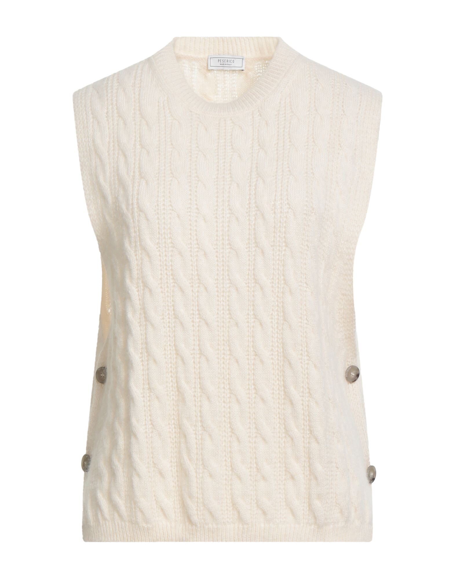 PESERICO - Jumpers