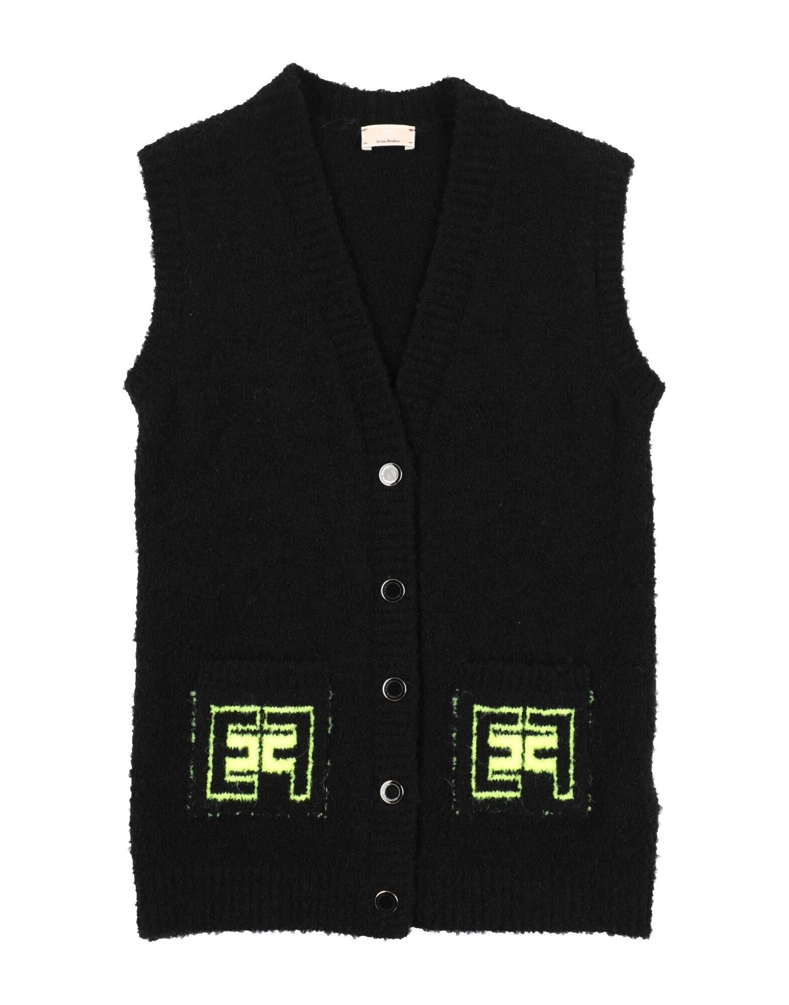 ELISABETTA FRANCHI - Cardigans