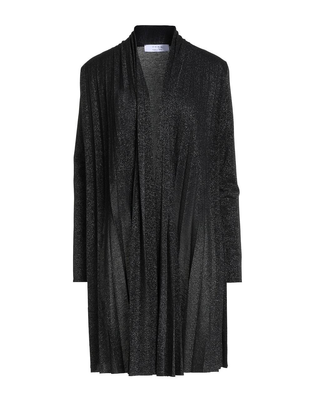 KAOS - Ζακέτες