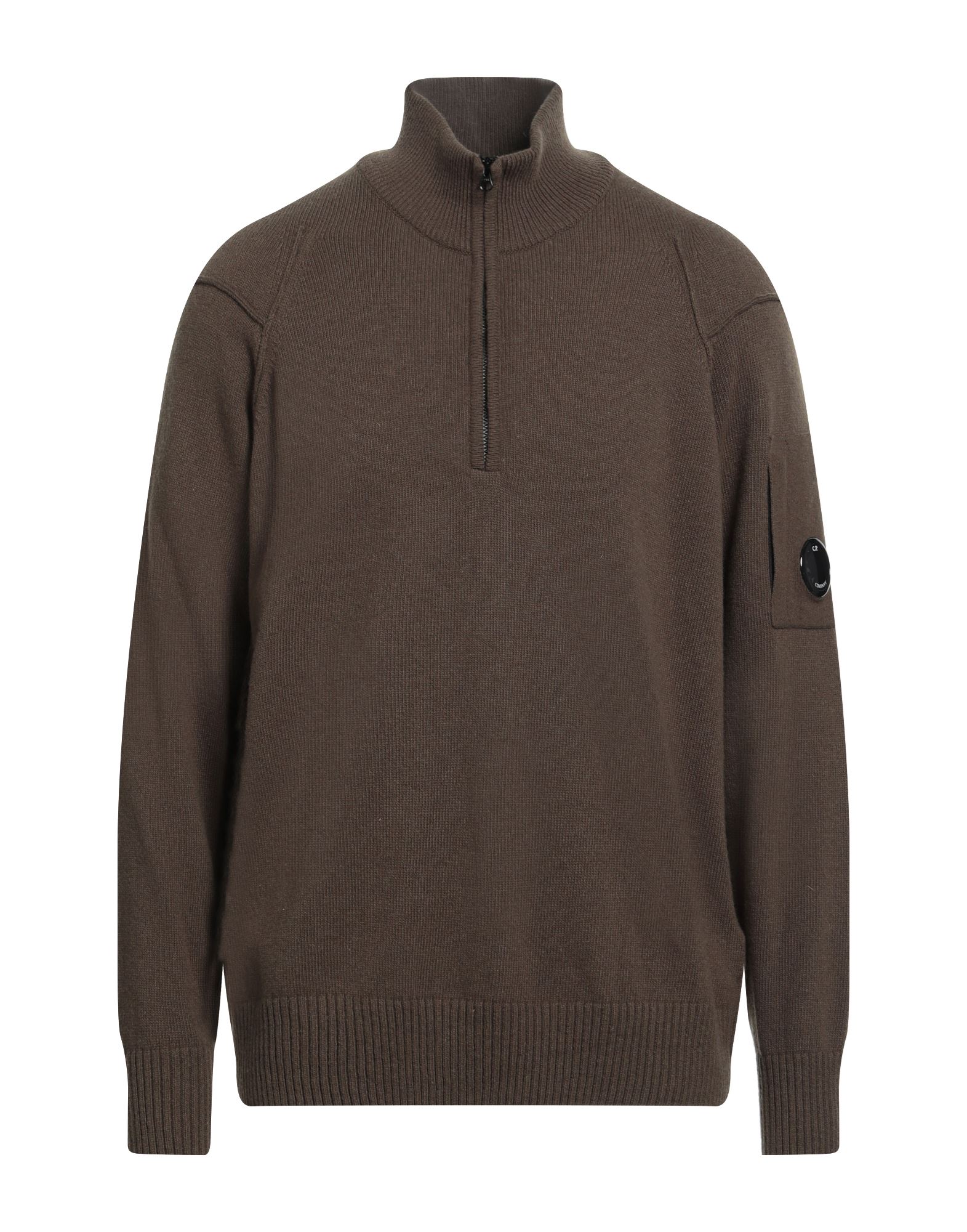 C.P. COMPANY - Jumpers