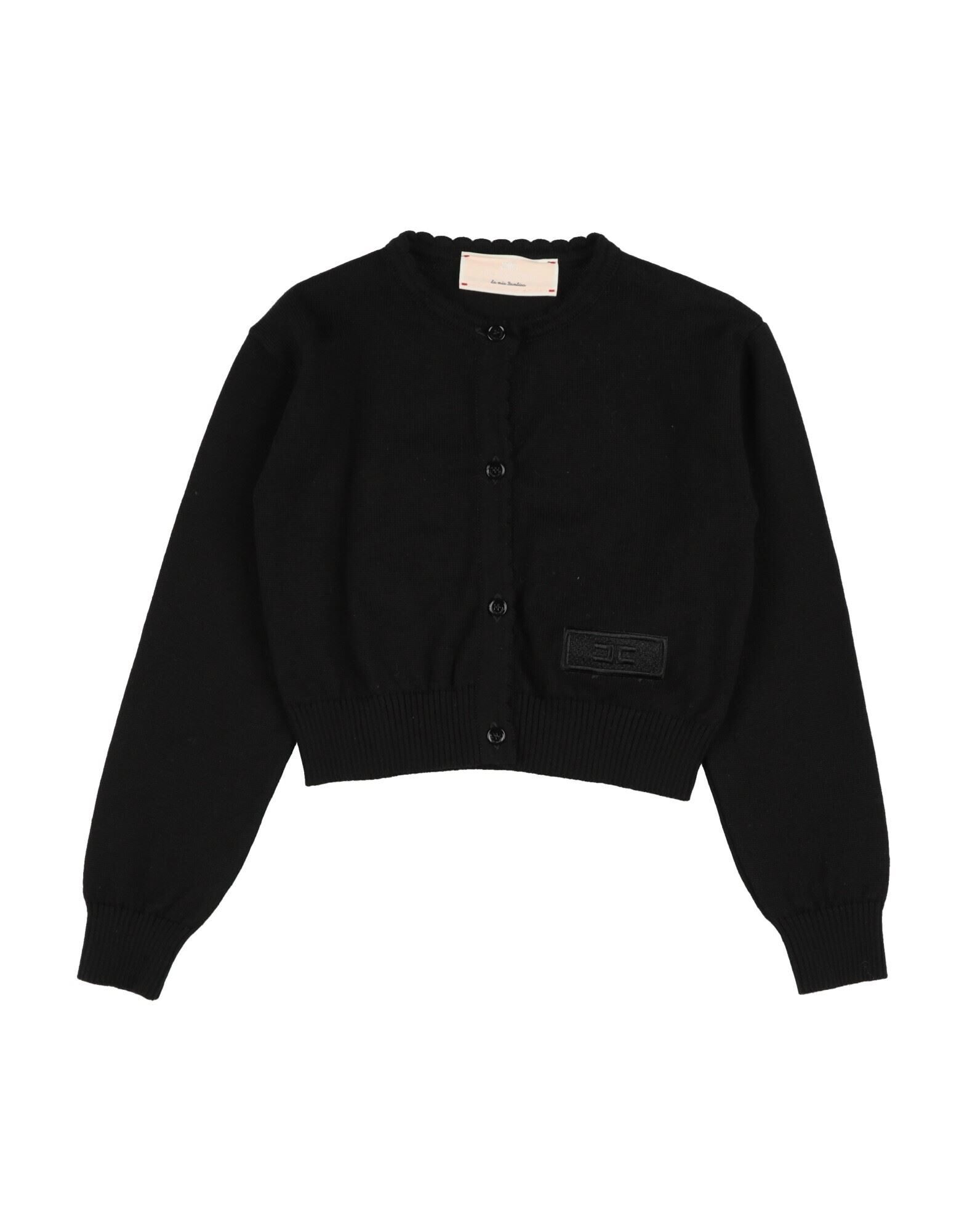 ELISABETTA FRANCHI - Cardigans