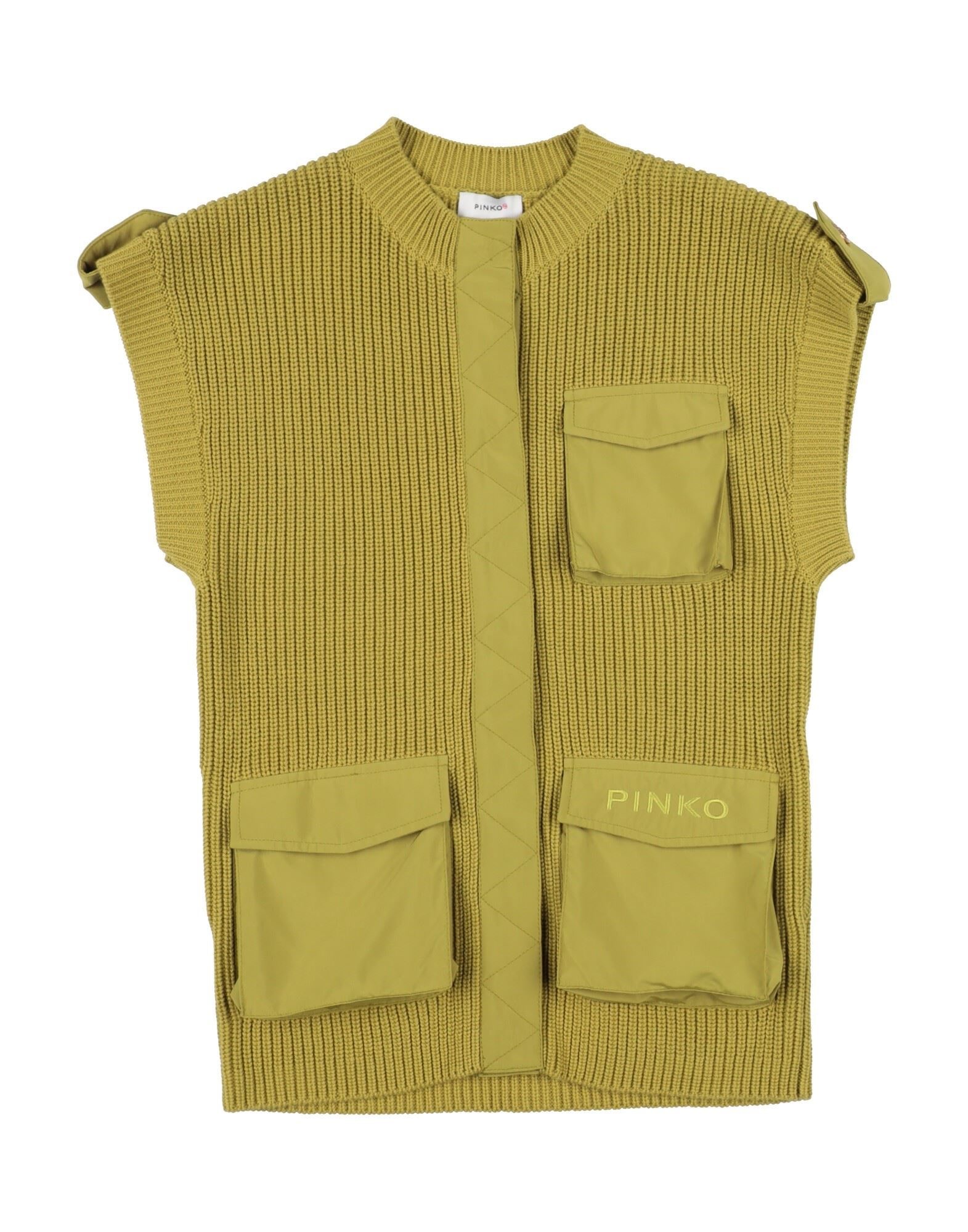 PINKO UP - Cardigans