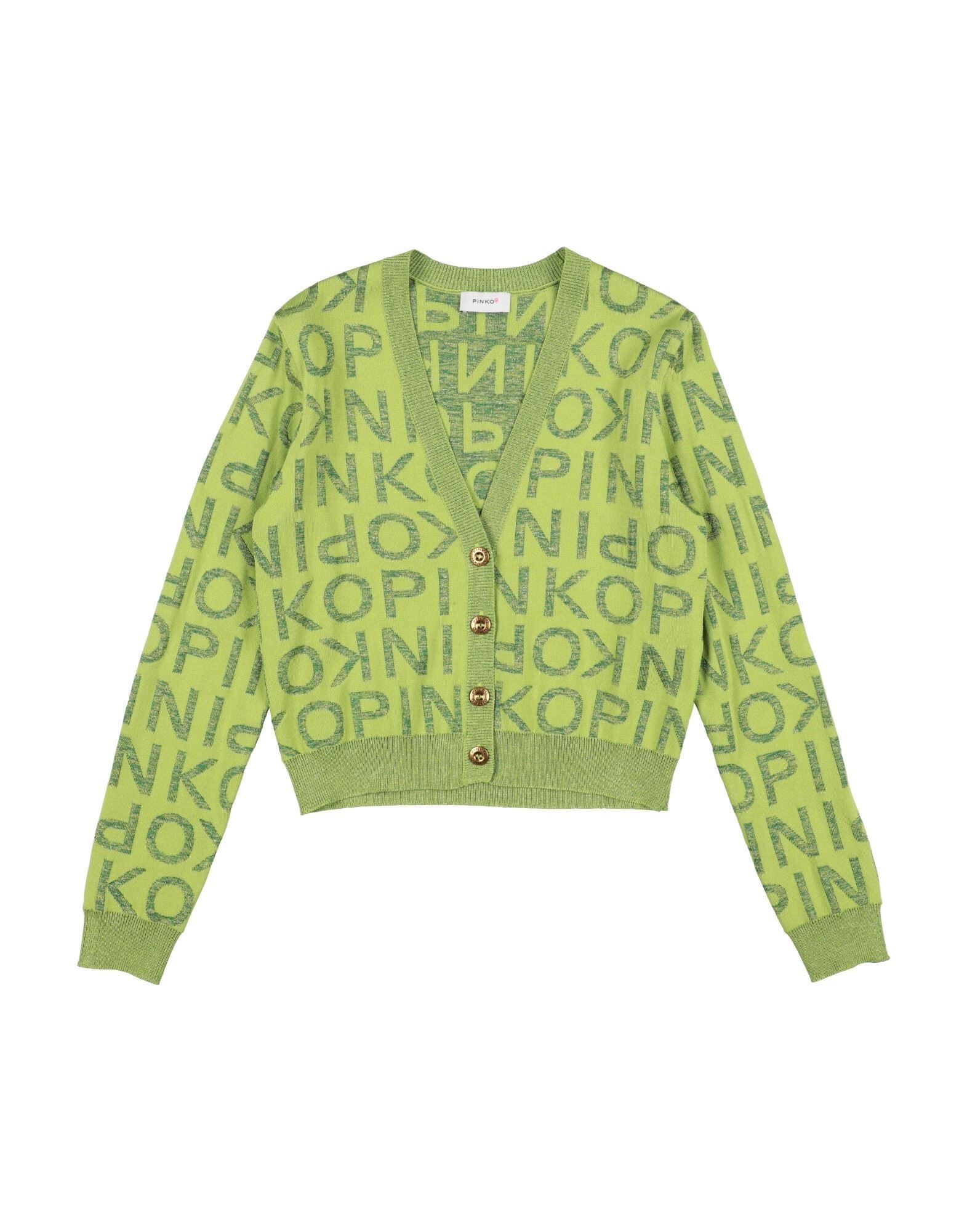 PINKO UP - Cardigans