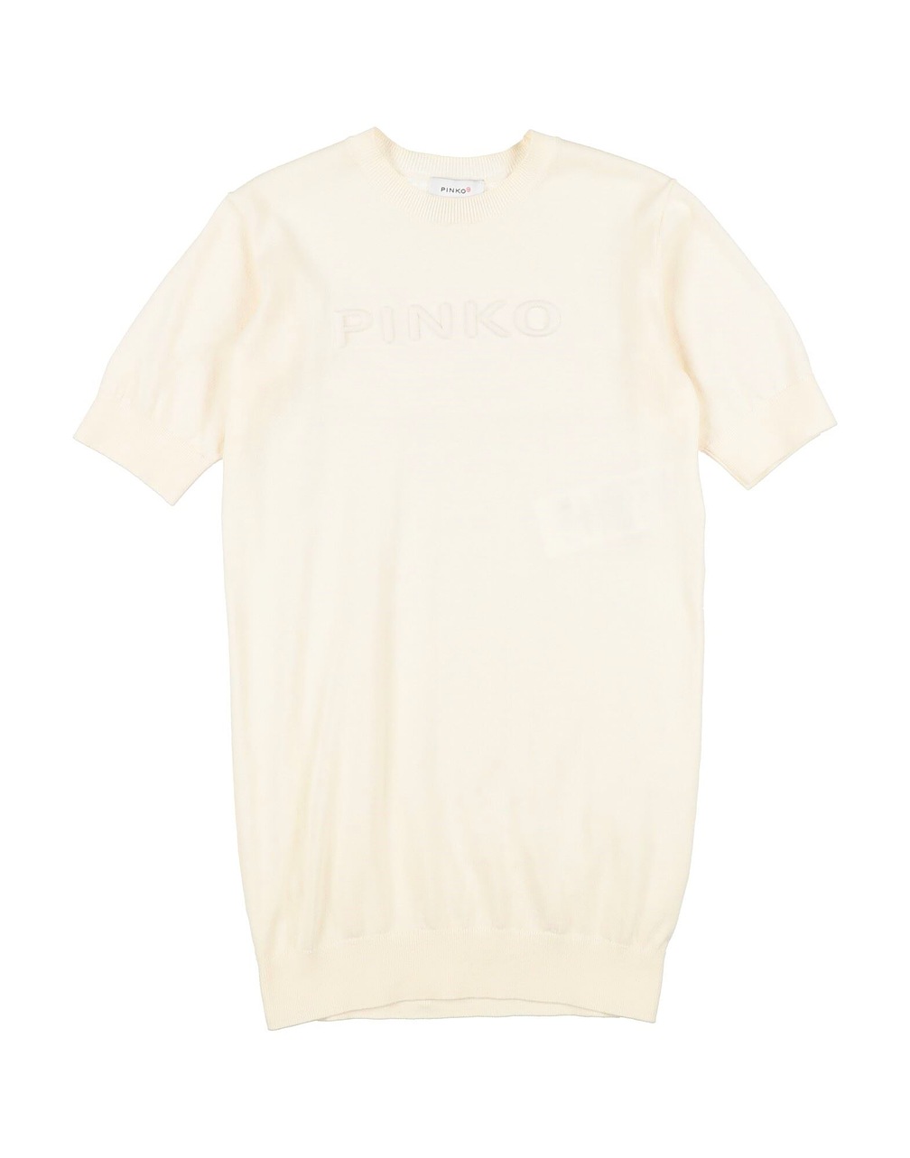 PINKO UP - Kids’ dresses