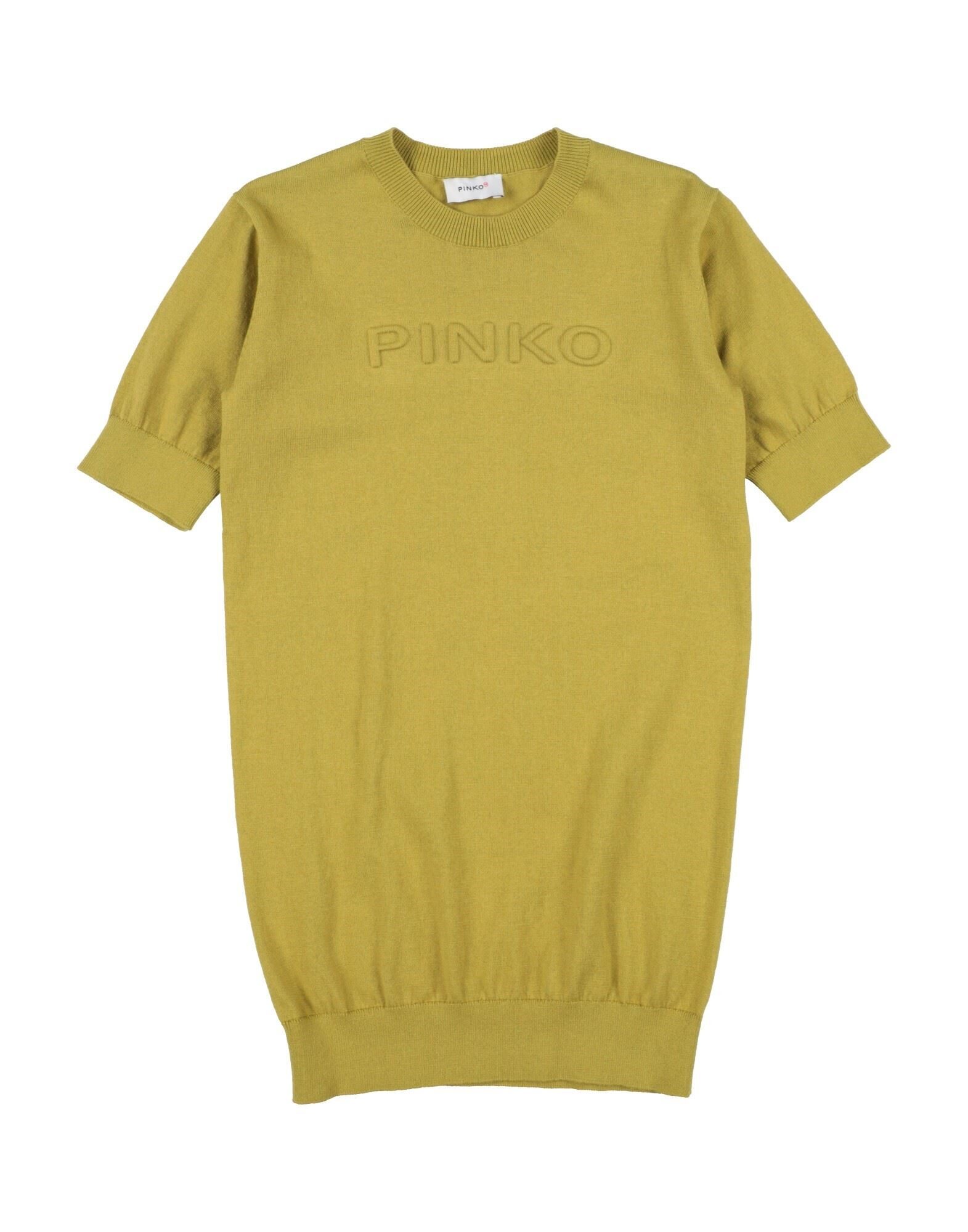 PINKO UP - Kids’ dresses