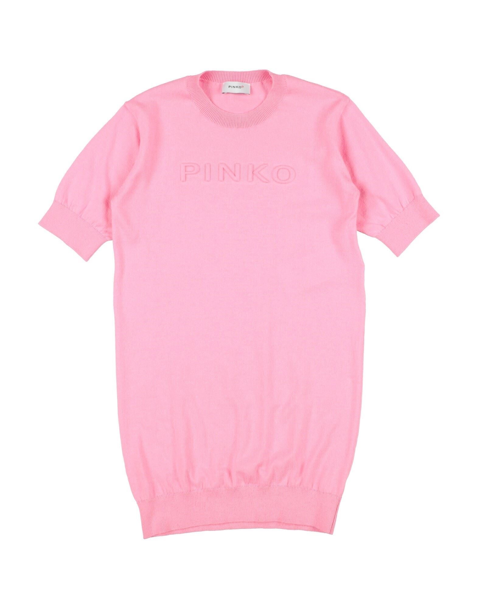 PINKO UP - Kids’ dresses
