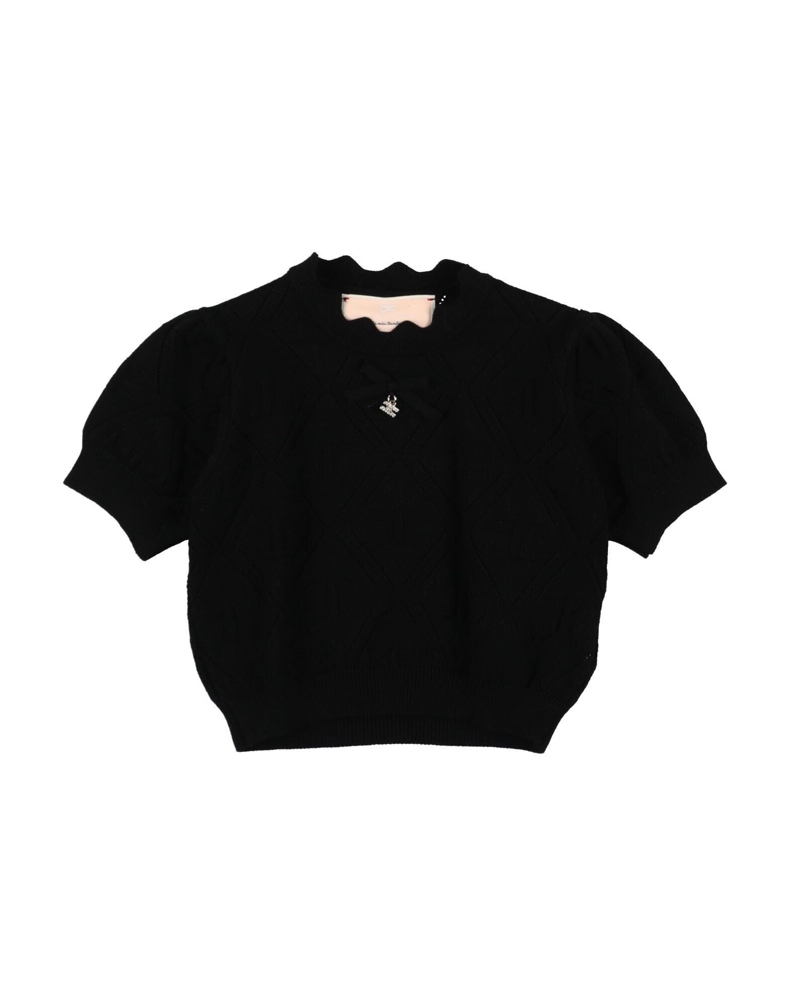 ELISABETTA FRANCHI - Jumpers