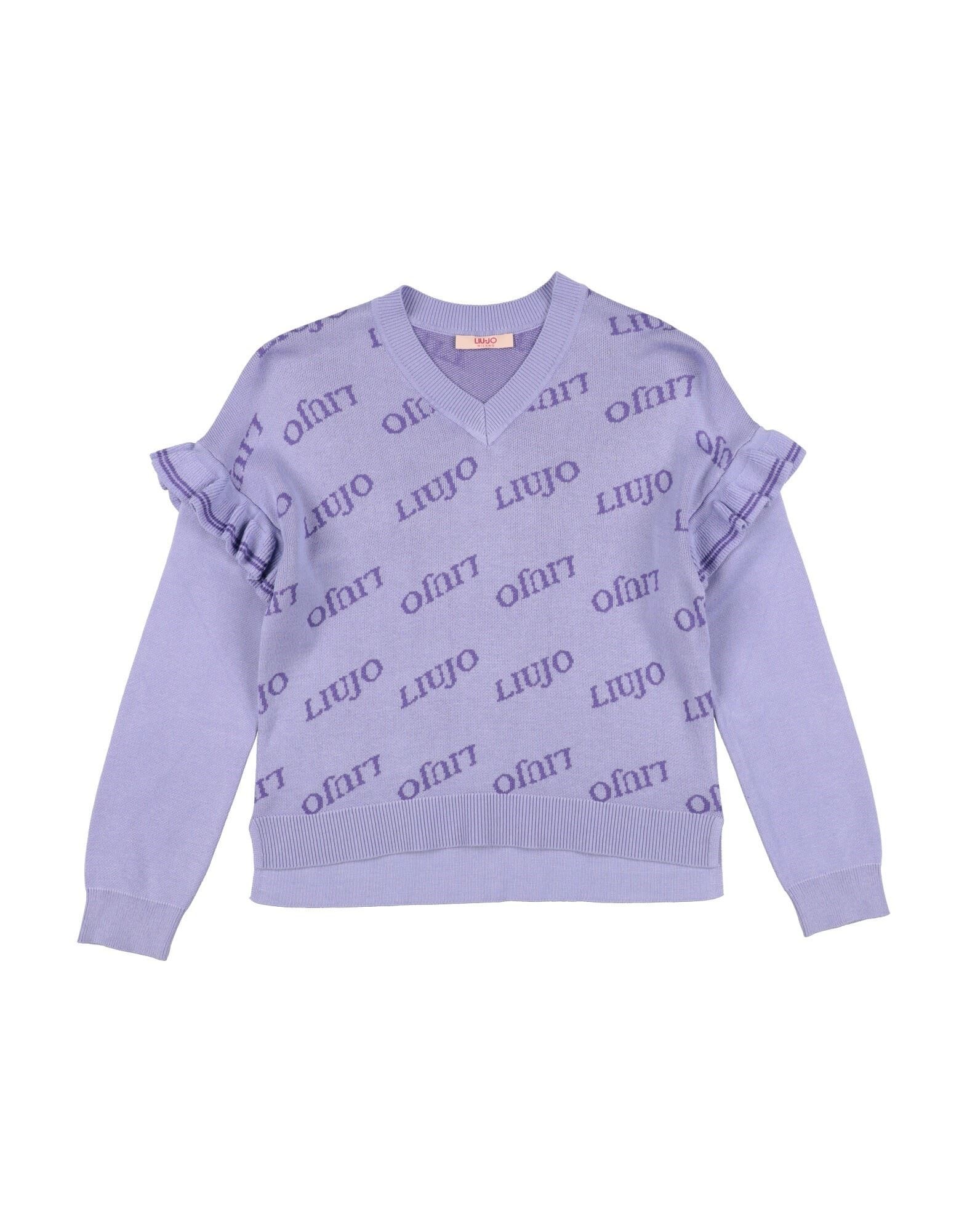 LIU •JO - Pullover