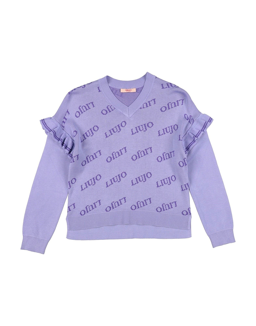 LIU •JO - Pullover