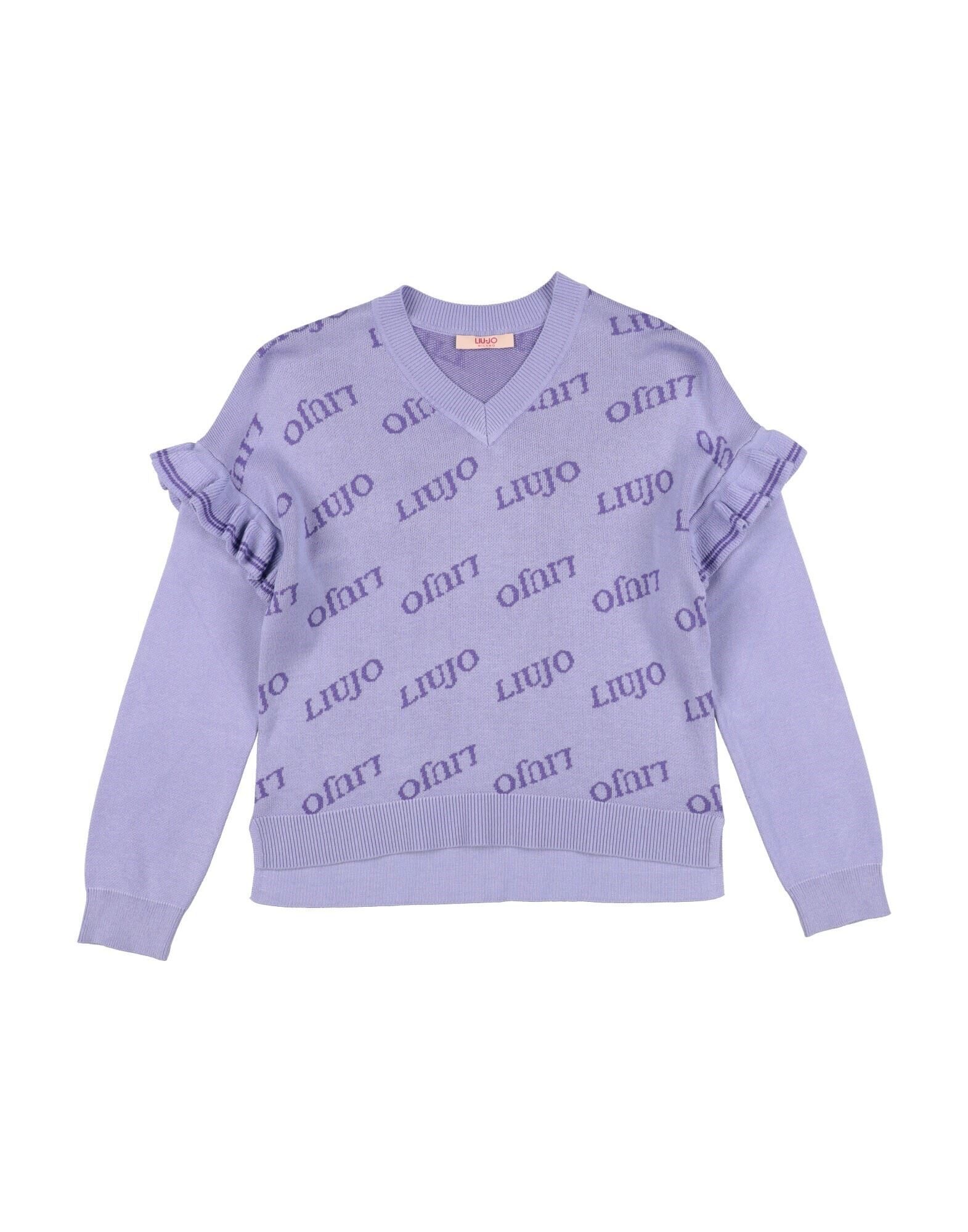 LIU •JO - Sweaters