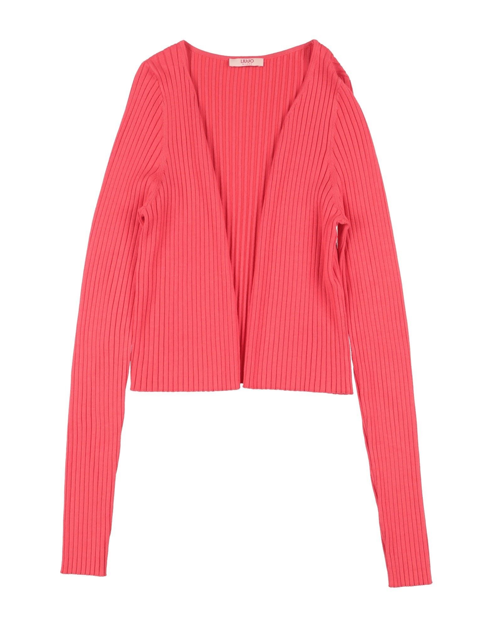 LIU •JO - Cardigans