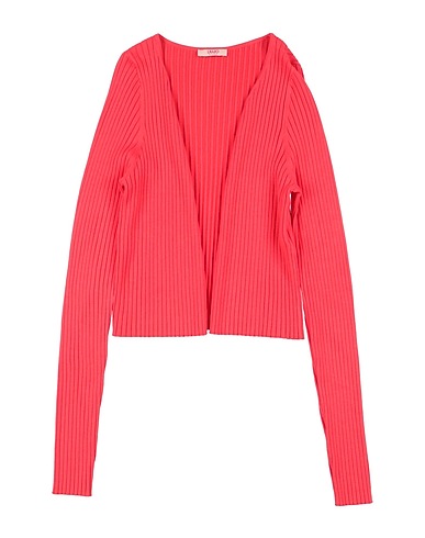 LIU •JO Cardigan 80% Viscose, 20% Polyamide