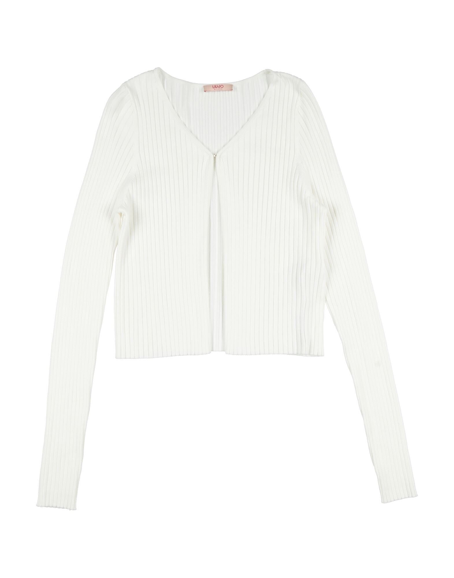 LIU •JO - Cárdigans