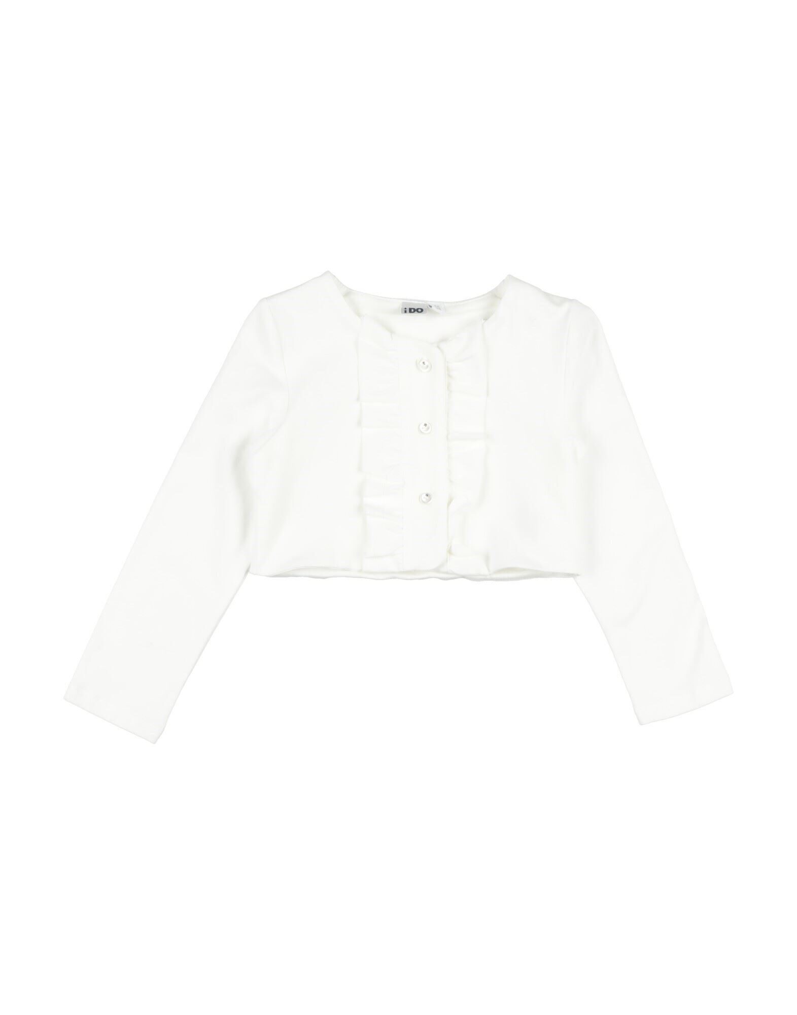 iDO - Wrap cardigans