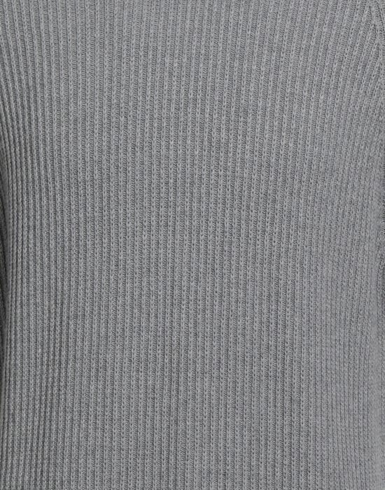 RE_BRANDED Свитер