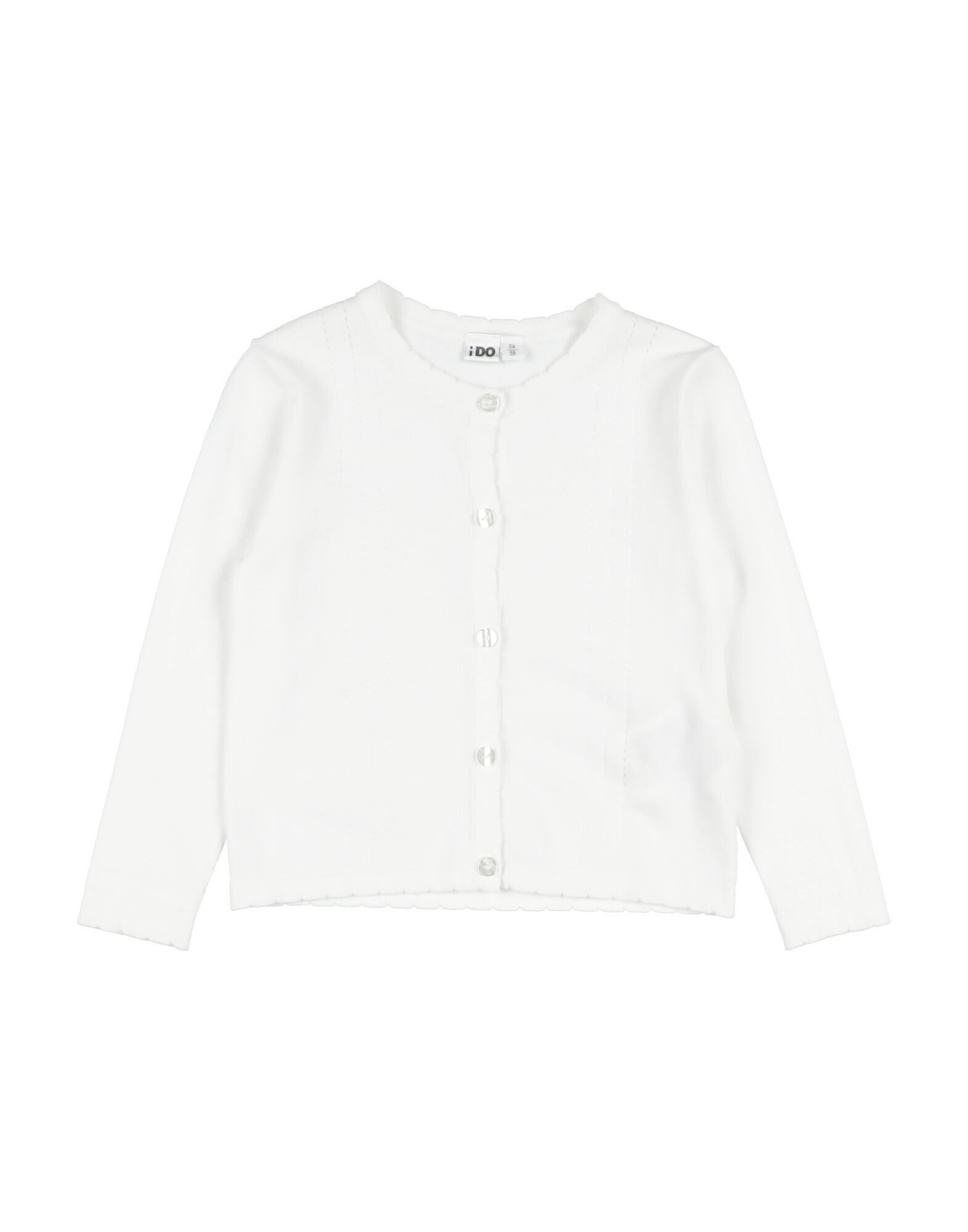 iDO - Cardigans