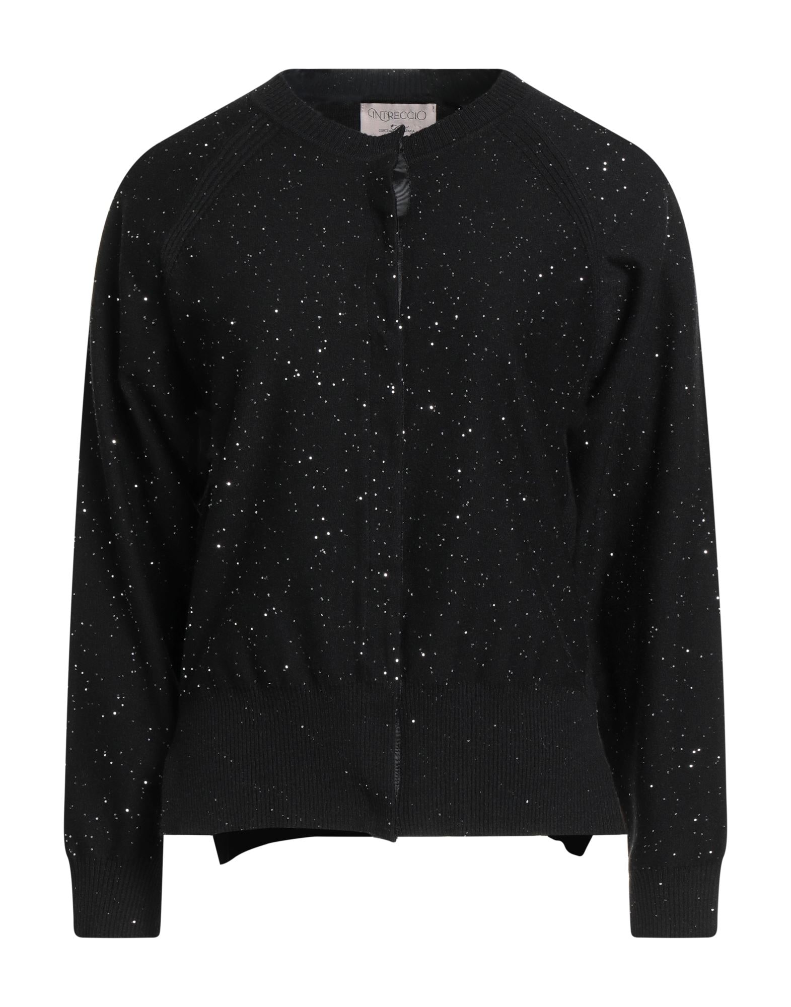 CORTE dei GONZAGA - Cardigans