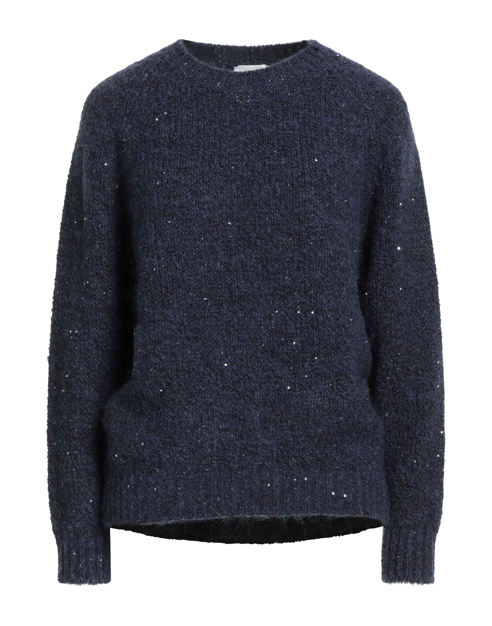 MARELLA - Πουλόβερ