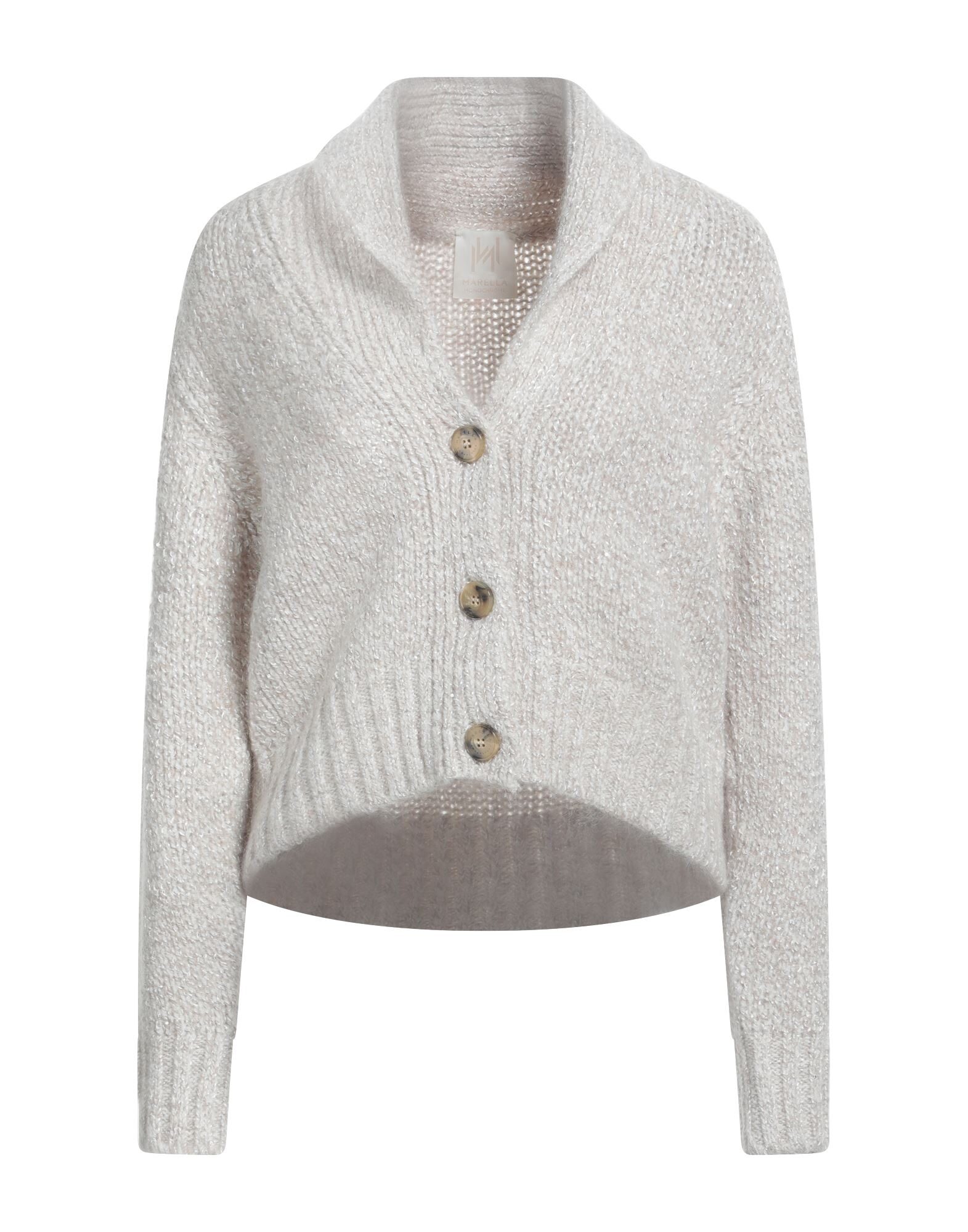 MARELLA - Cardigan