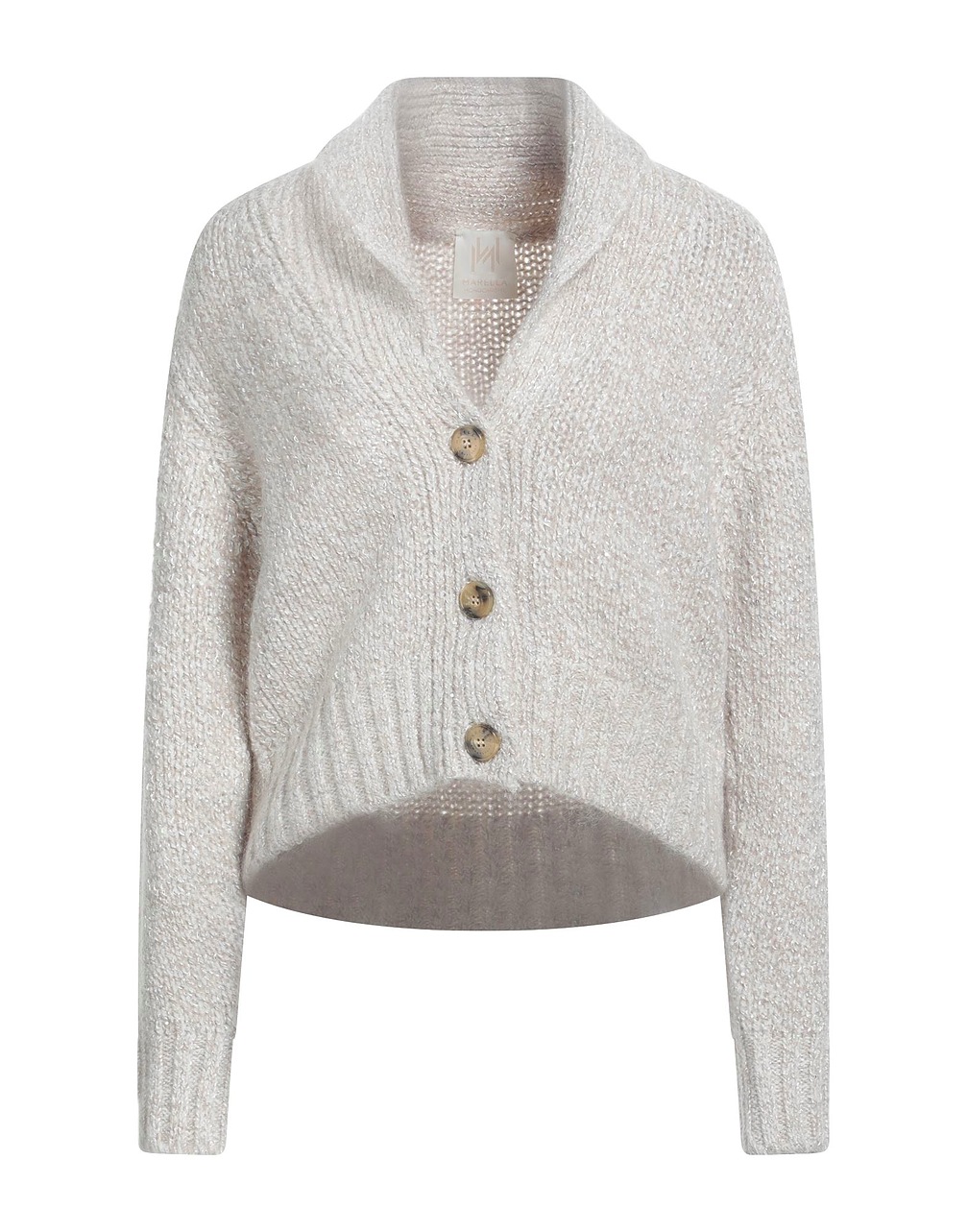 MARELLA - Cardigan