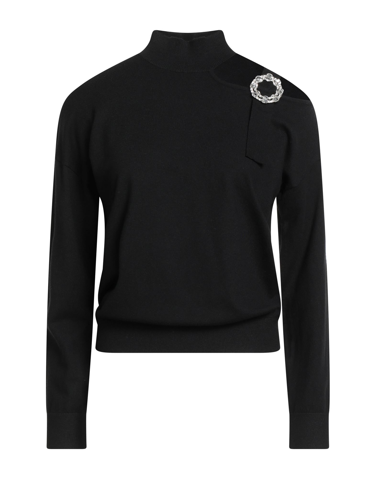 CORTE dei GONZAGA - Turtlenecks