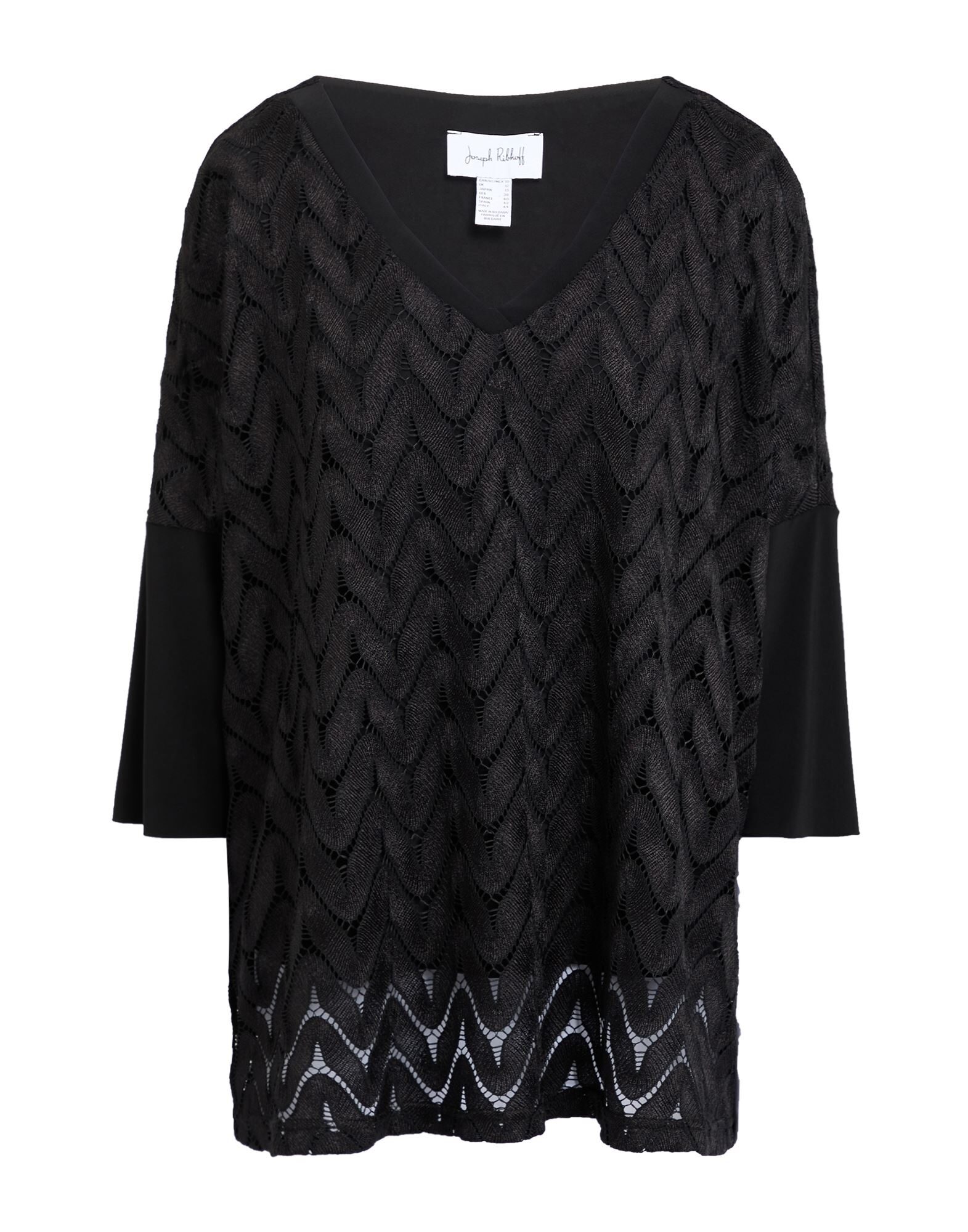 JOSEPH RIBKOFF - Πουλόβερ