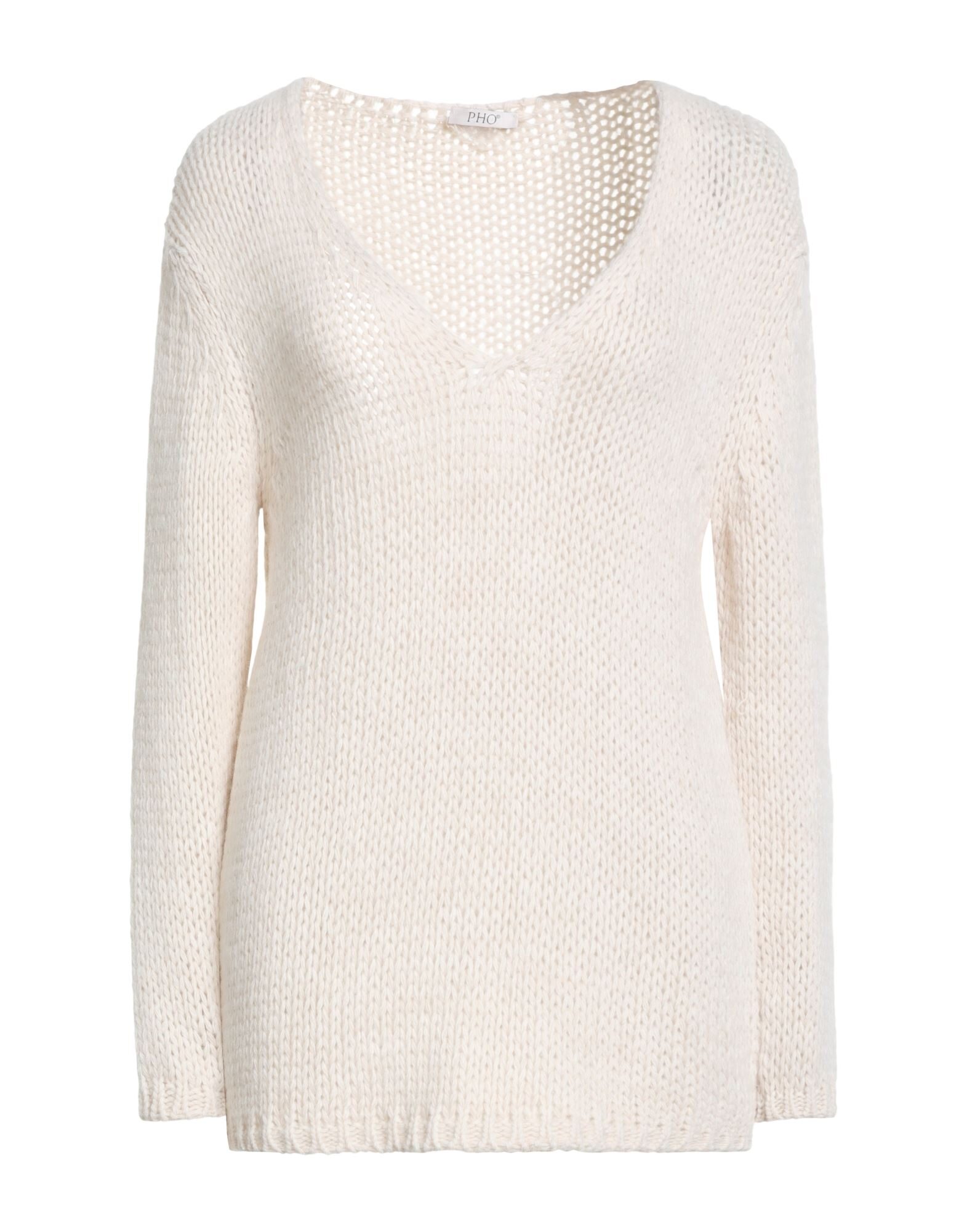 PHO Firenze - Sweaters