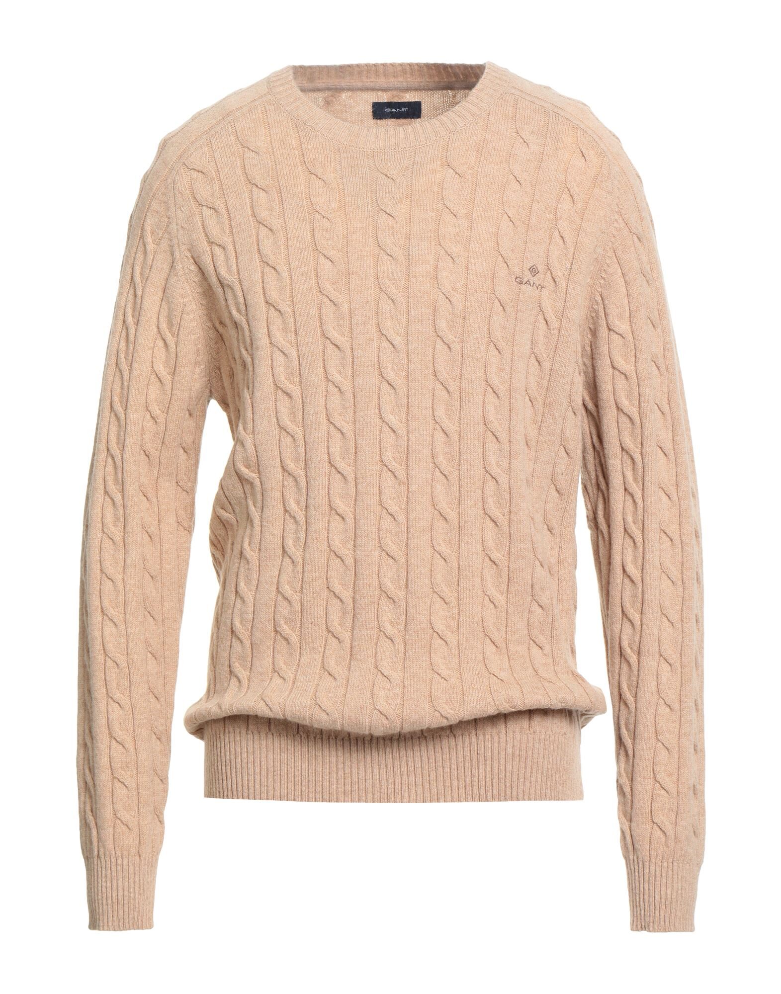 GANT - Свитеры