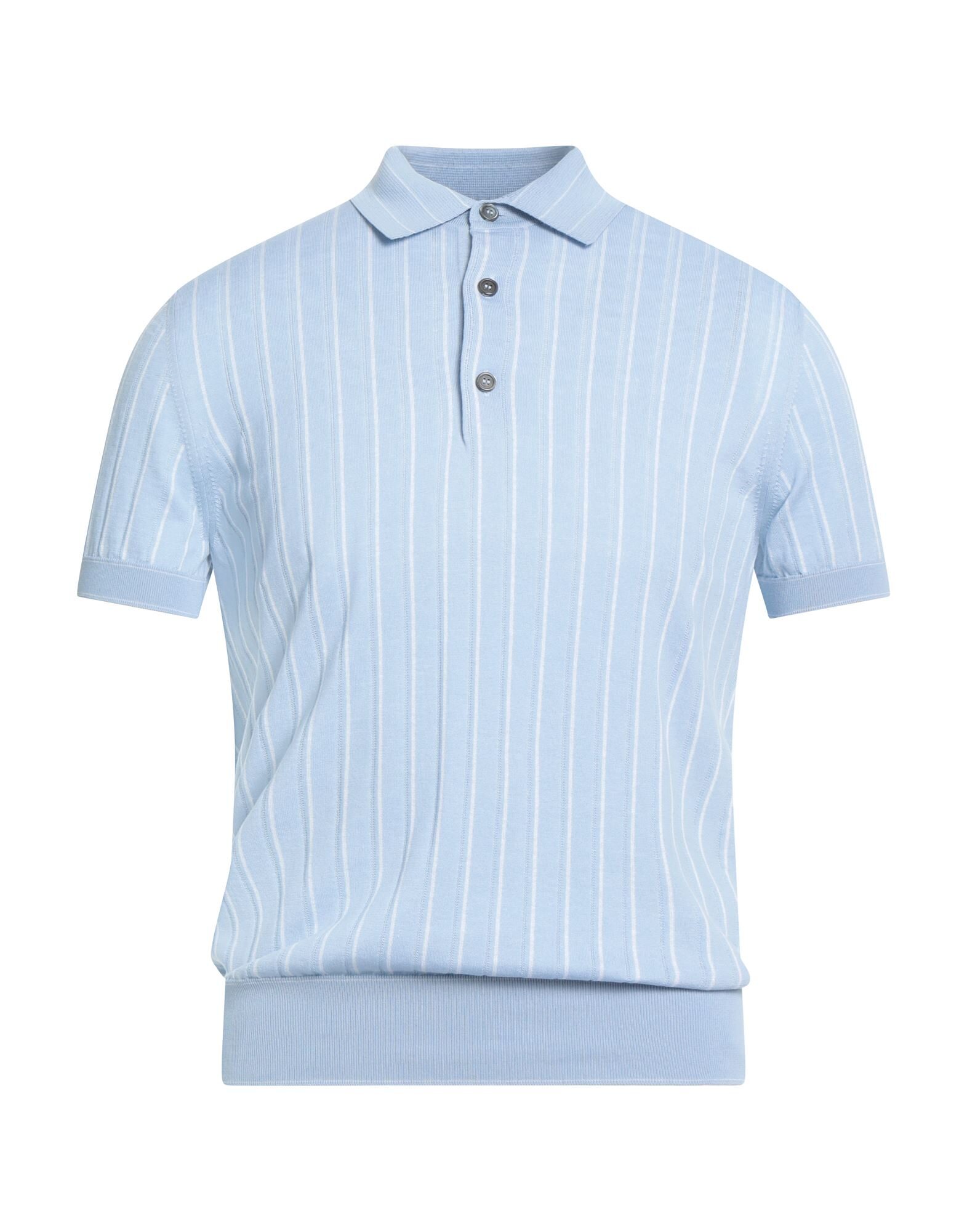 BRIONI - プルオーバー