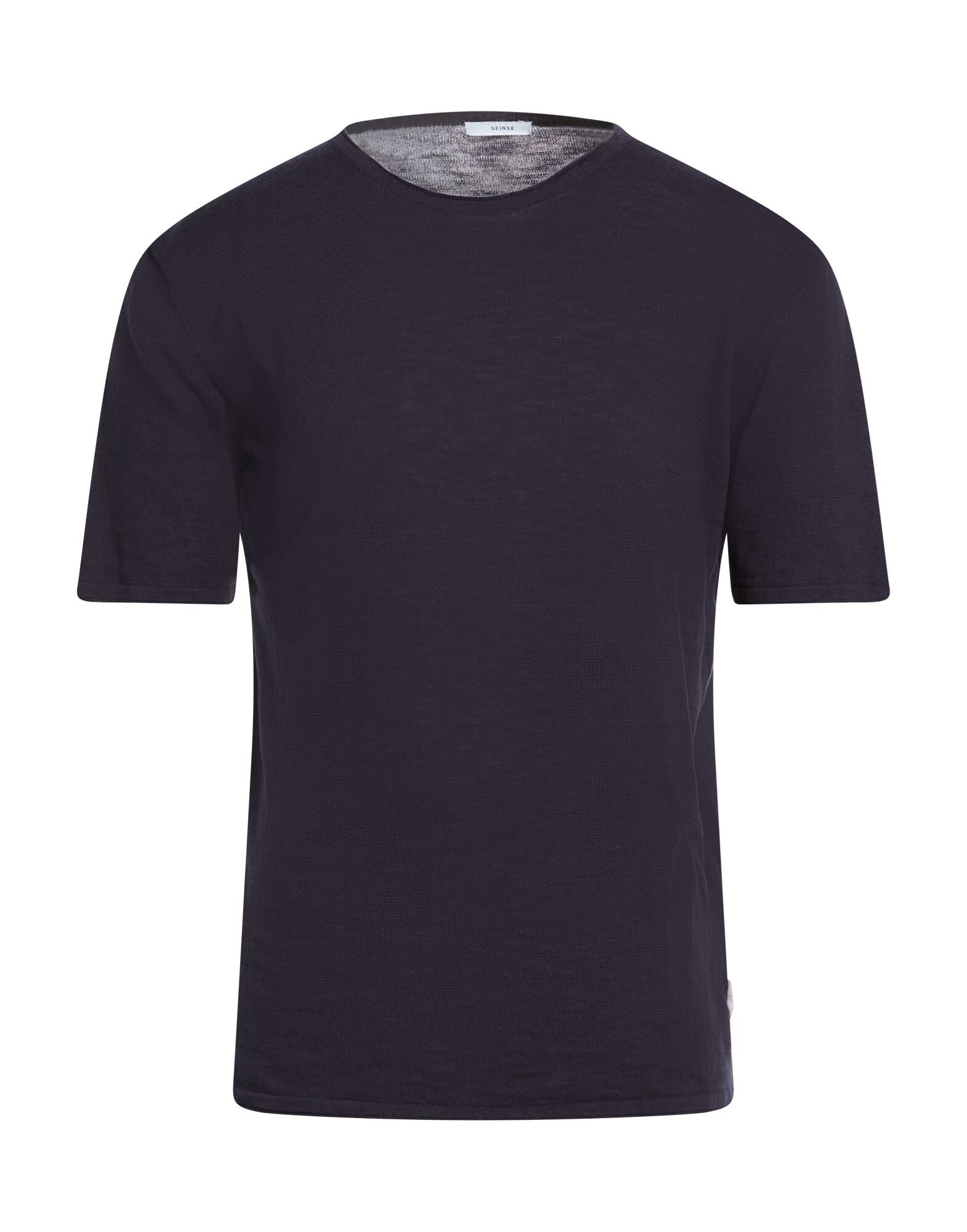 SEINSE - Свитеры