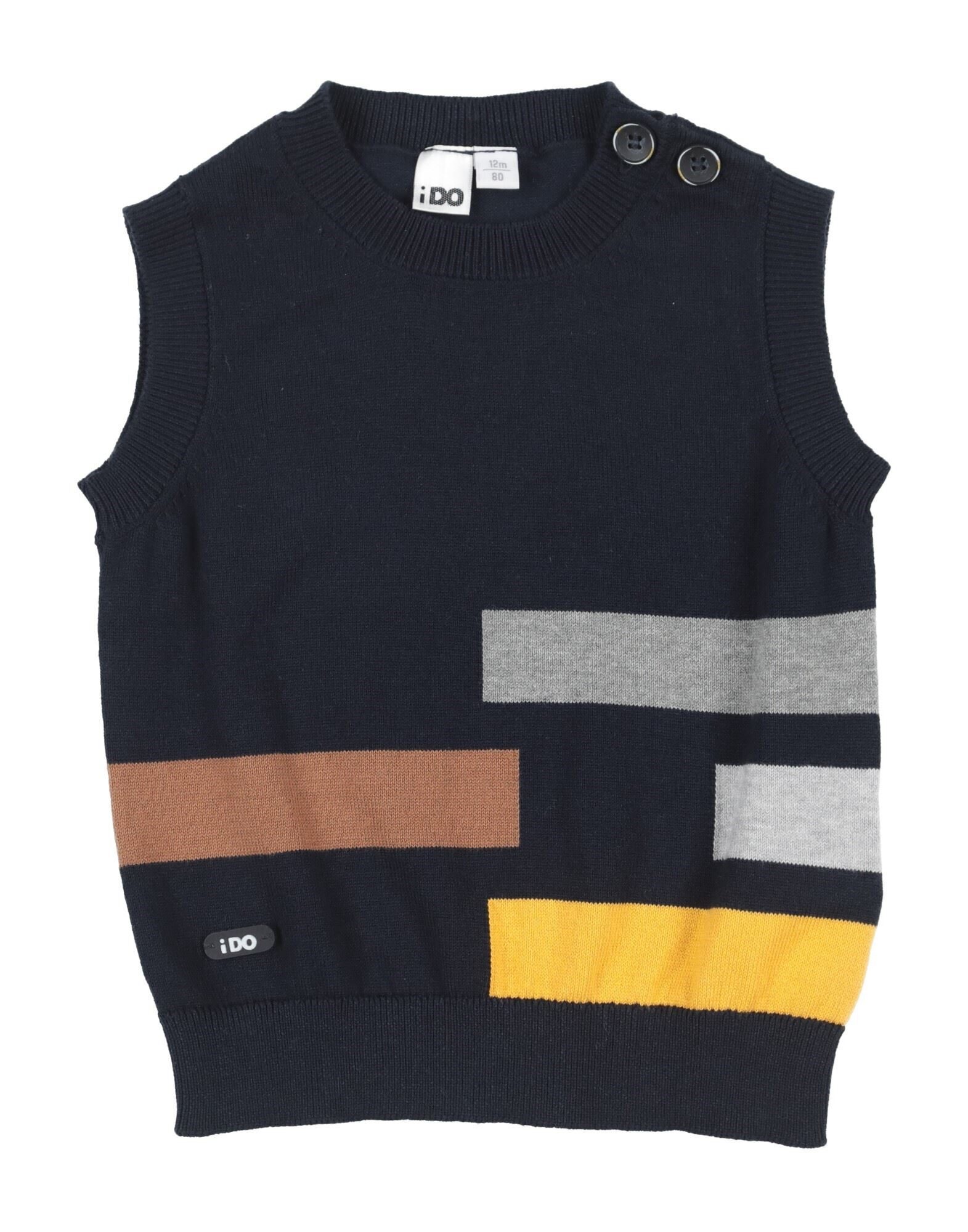 iDO - Свитеры