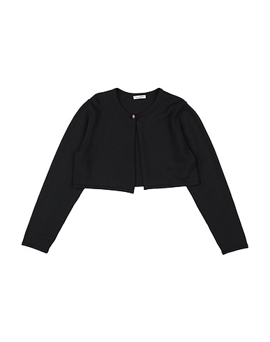DOLCE&GABBANA Shrug 90% Virgin Wool, 10% Cashmere