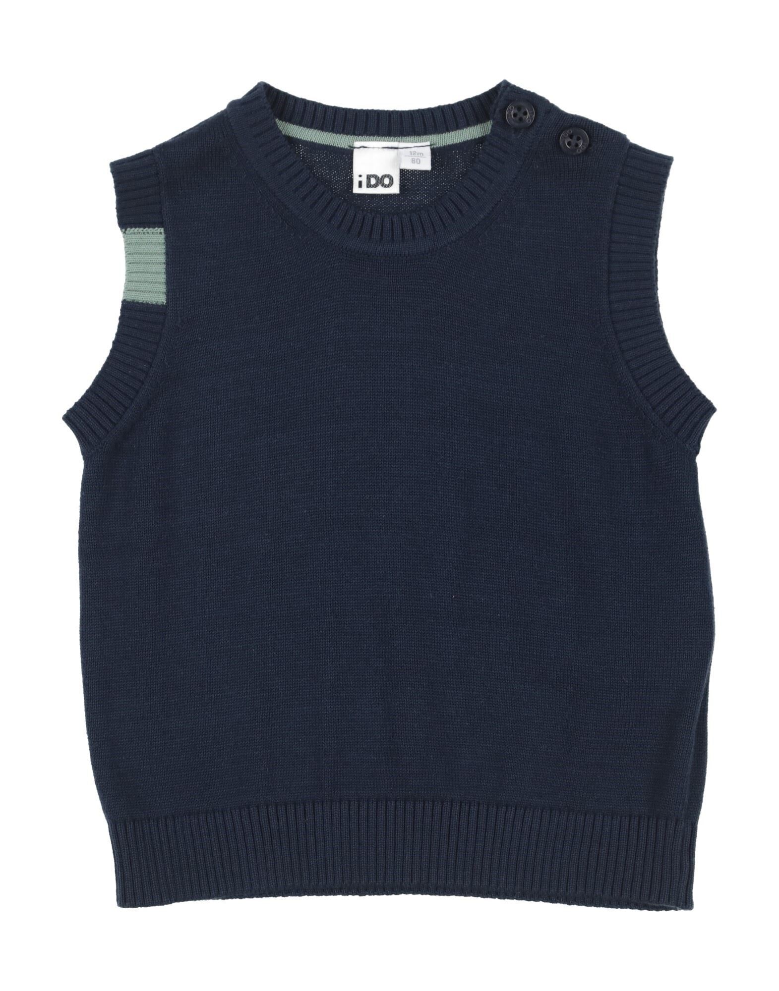 iDO - Свитеры