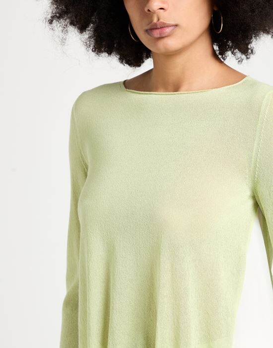 PIERANTONIO GASPARI Свитер