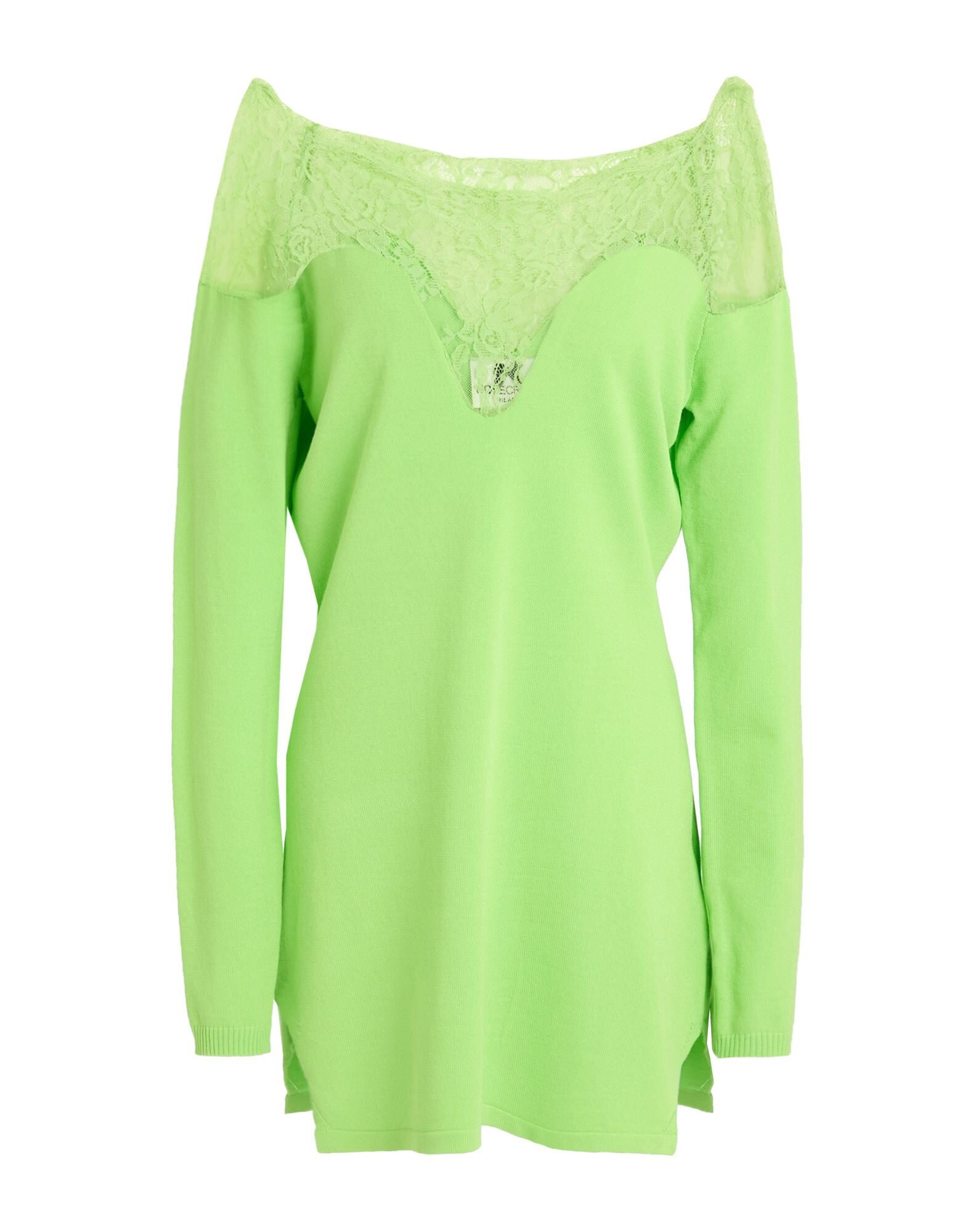 NO SECRETS - Jumpers