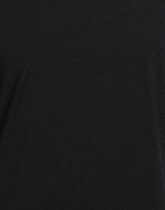 JOHN SMEDLEY Свитер