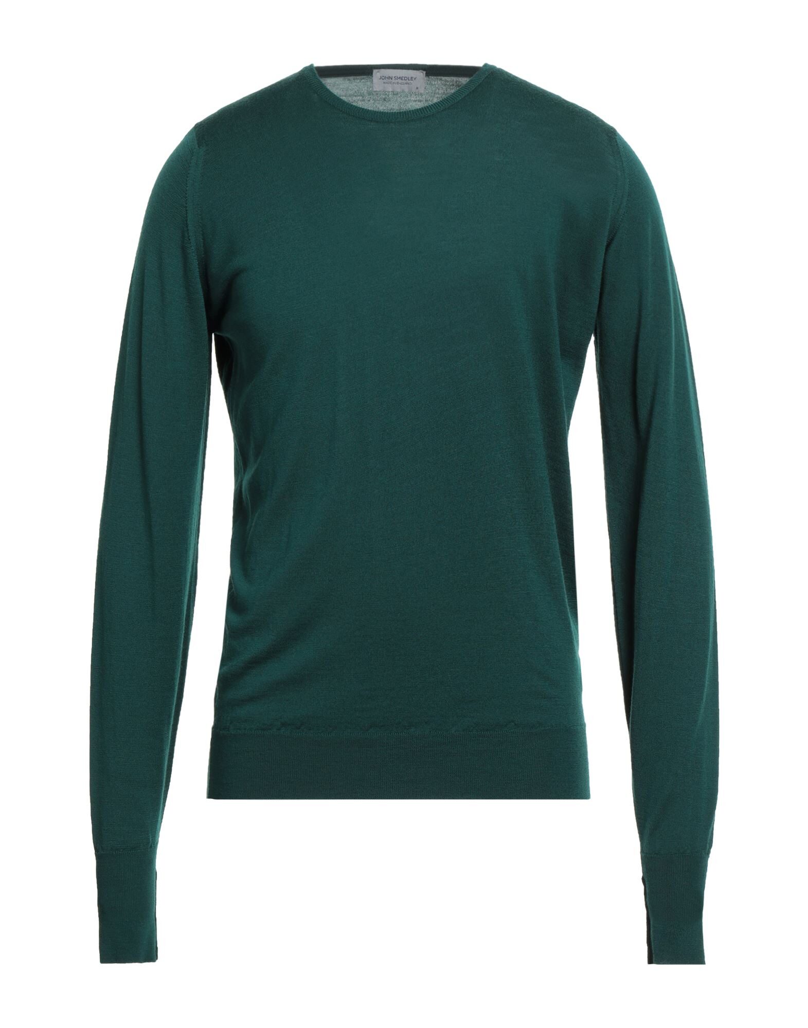 JOHN SMEDLEY - Sweaters