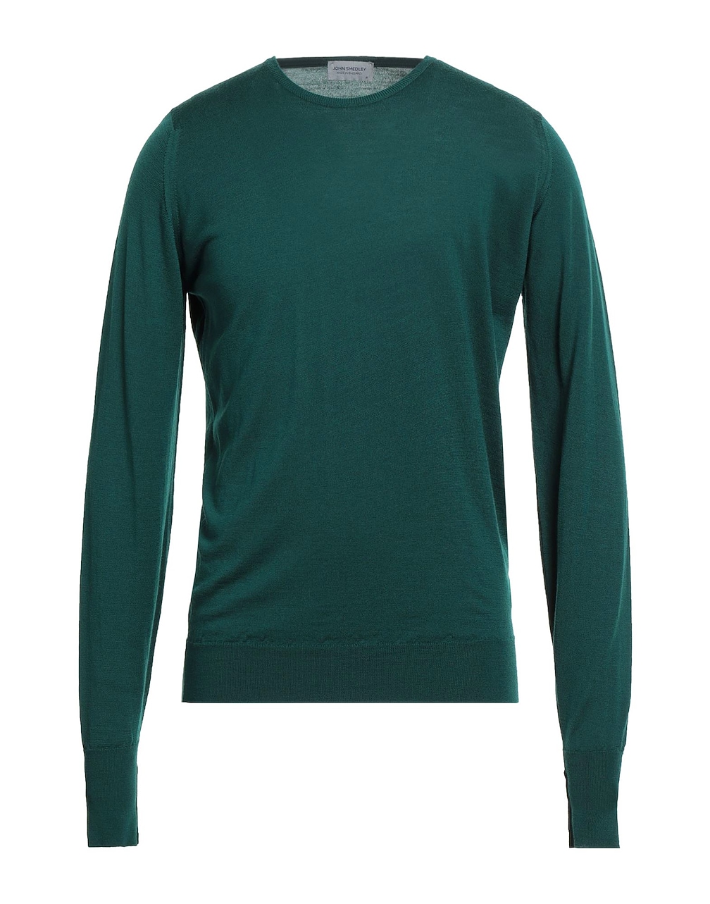 JOHN SMEDLEY - Sweaters