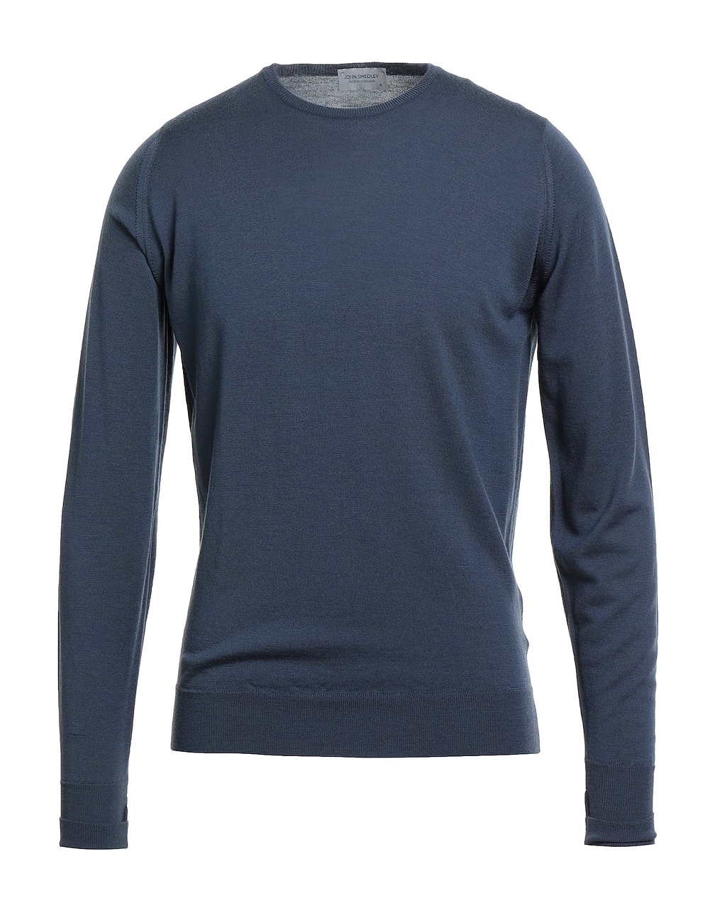 JOHN SMEDLEY - Sweaters