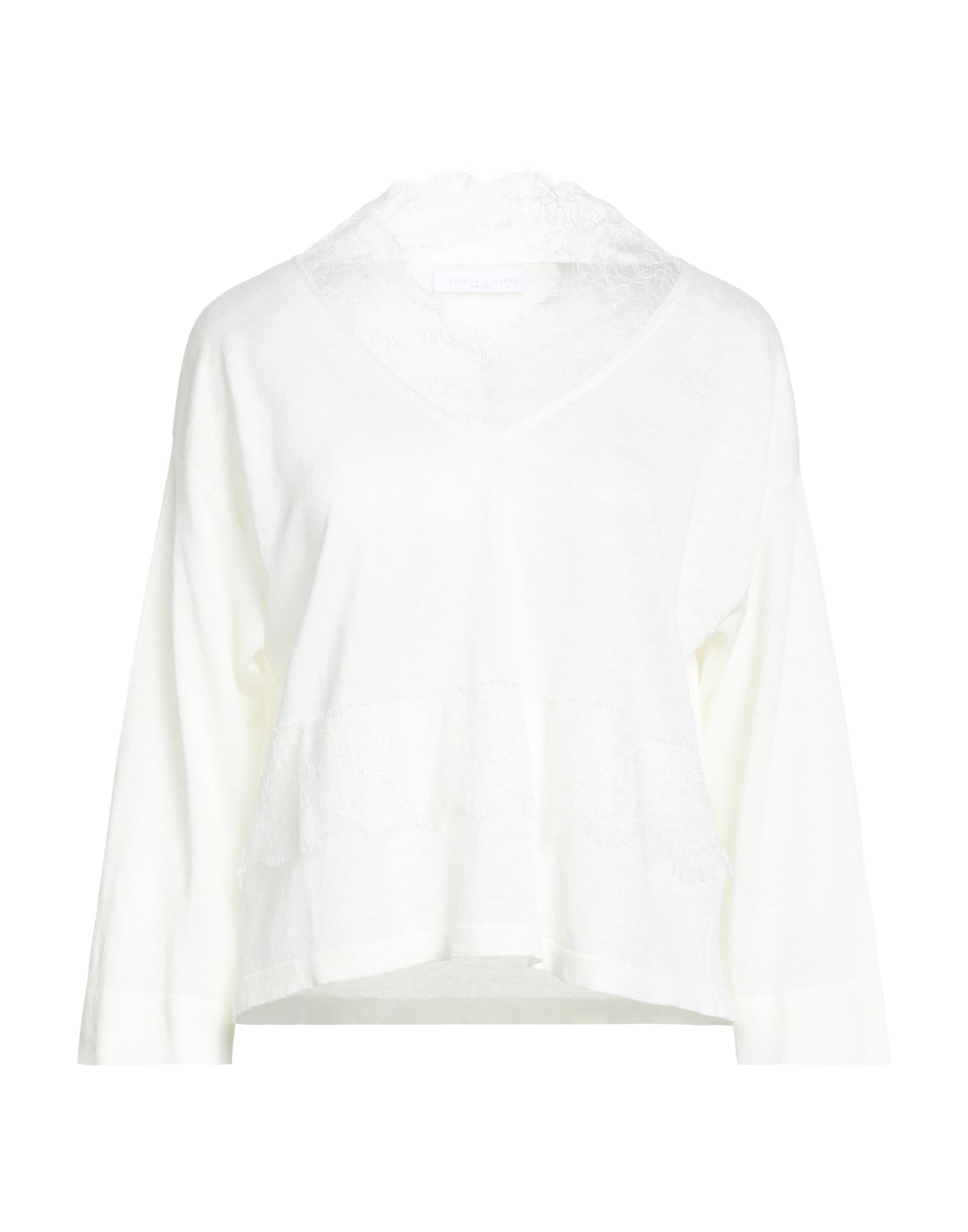 FABIANA FILIPPI - Pullover