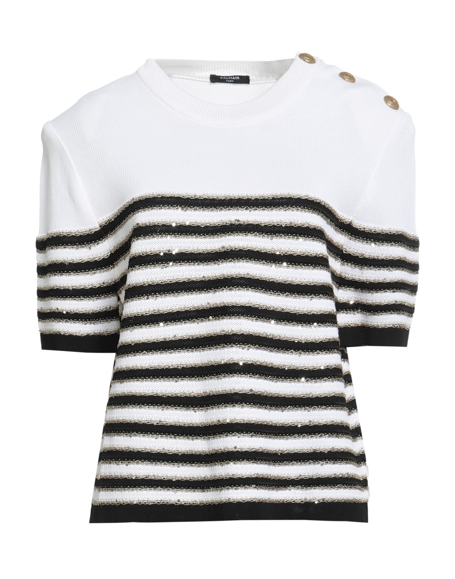 BALMAIN - Jumpers