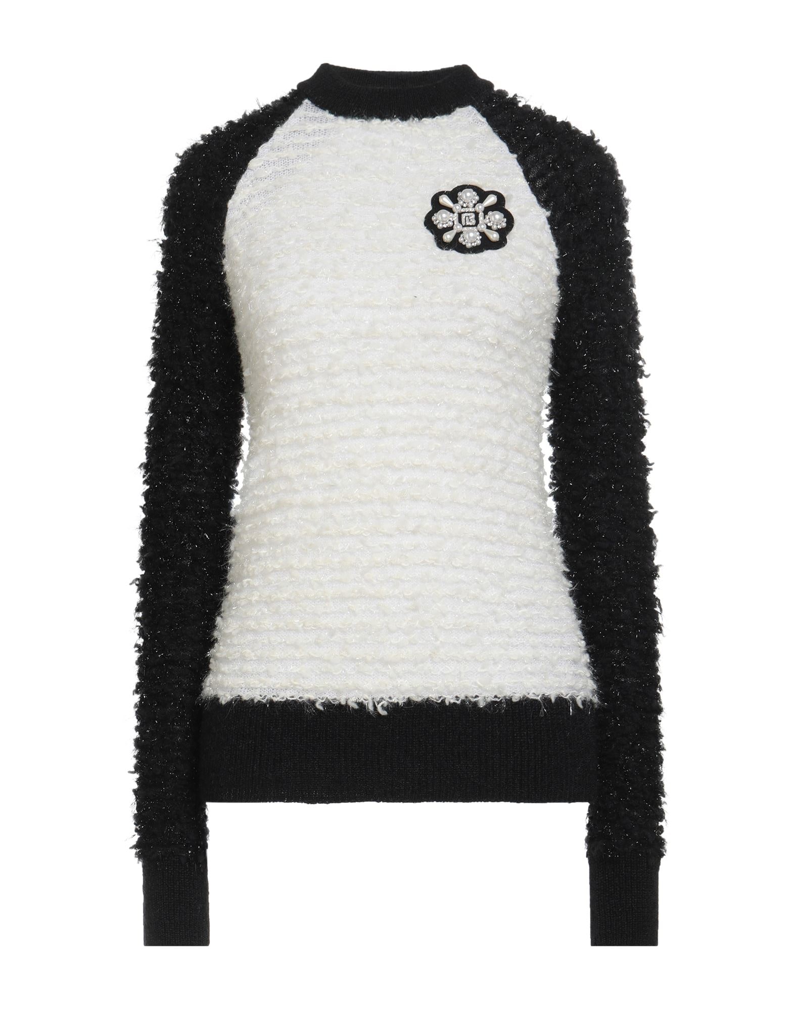 BALMAIN - Jumpers