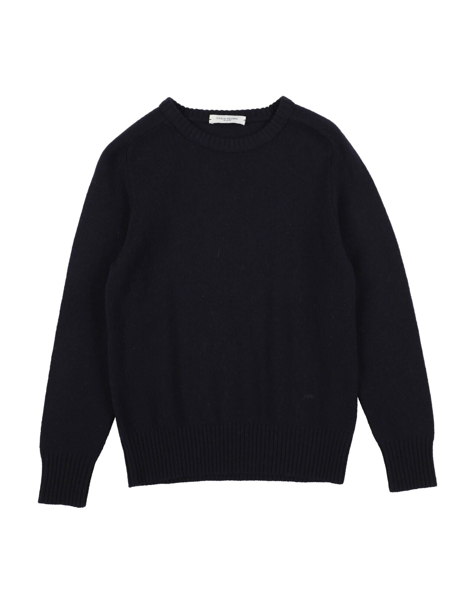 PAOLO PECORA - Sweaters