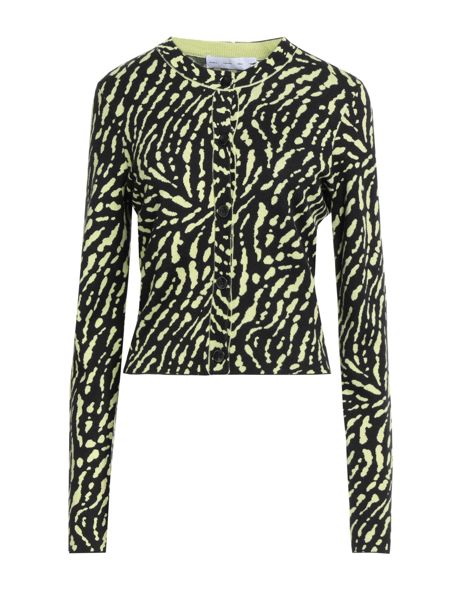 PROENZA SCHOULER - カーディガン