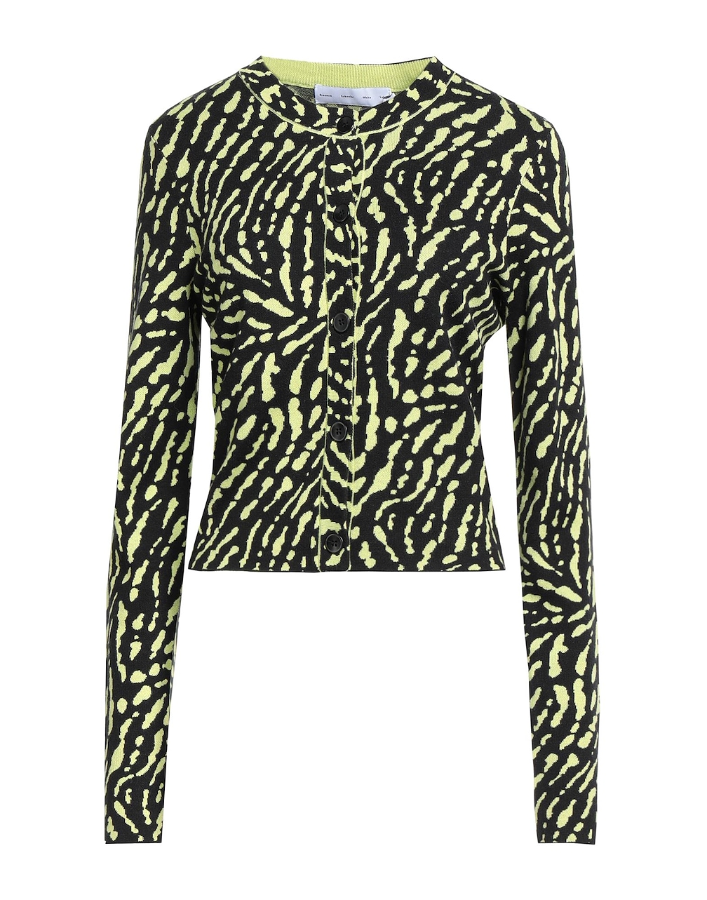 PROENZA SCHOULER - Ζακέτες