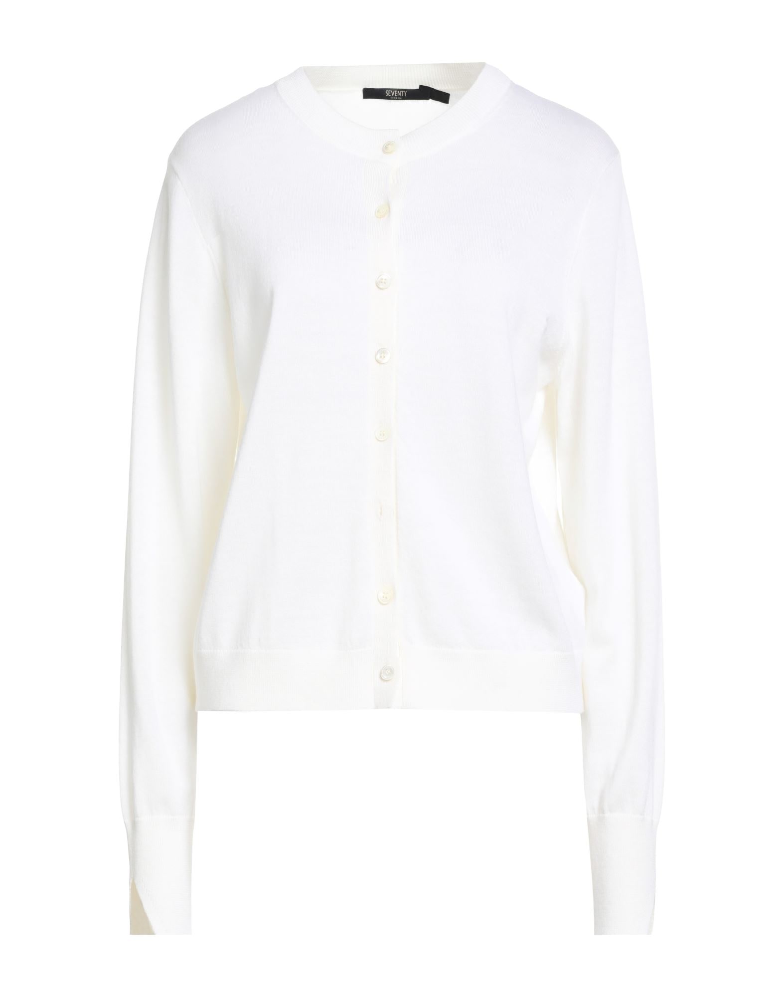 SEVENTY VENEZIA - Cardigans
