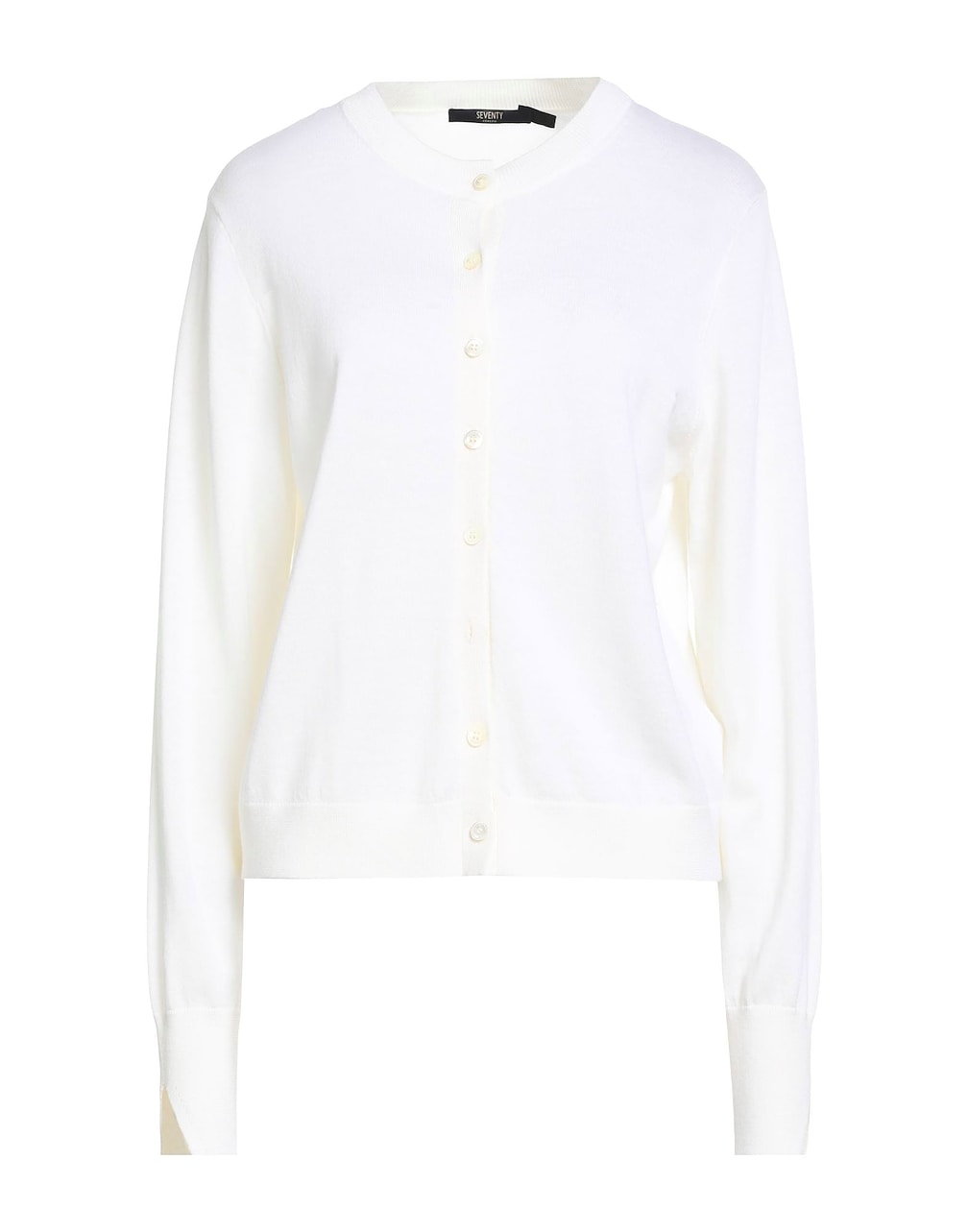 SEVENTY VENEZIA - Cardigans