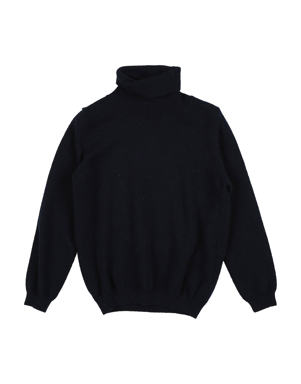 IL GUFO - Rollkragenpullover