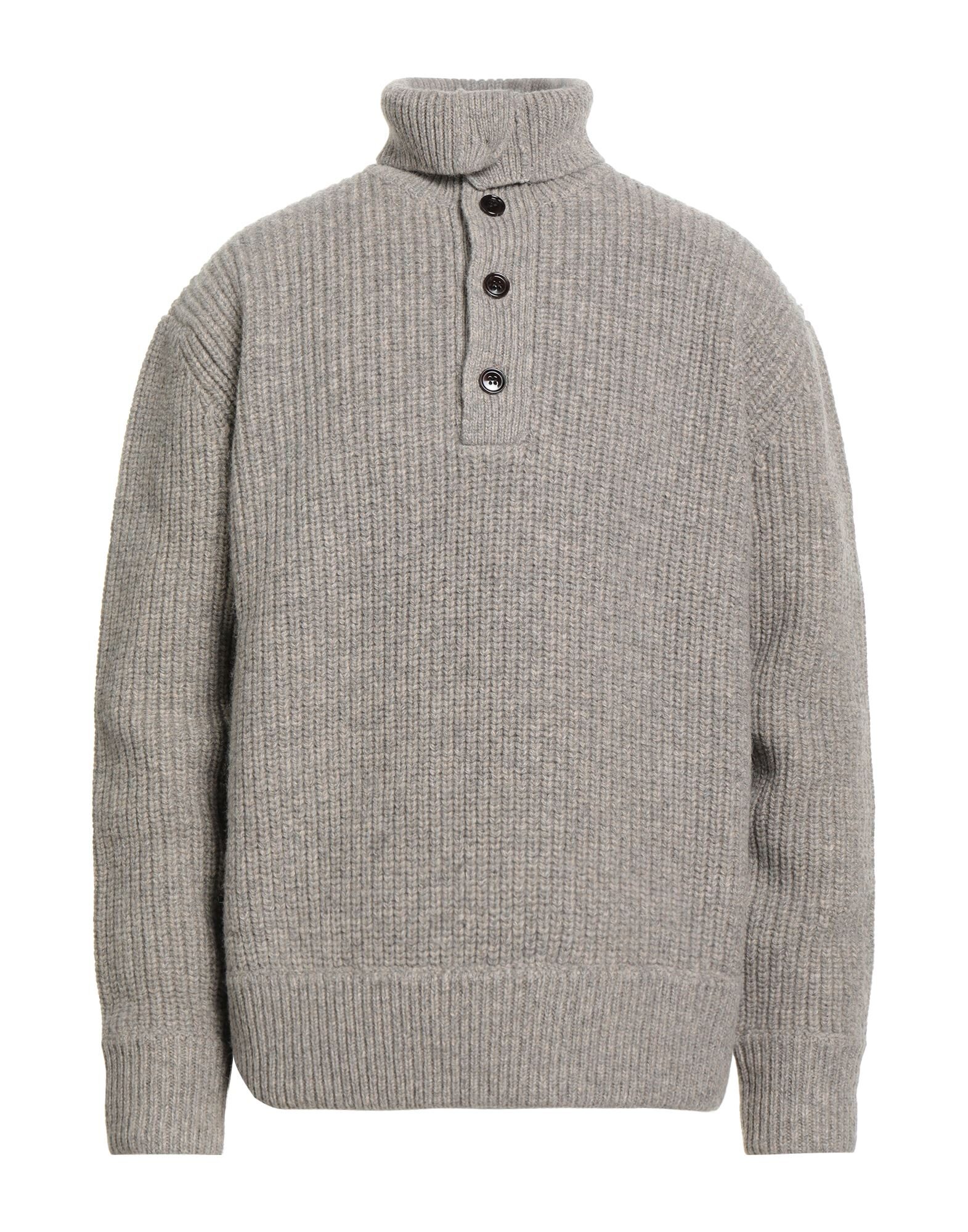 DRIES VAN NOTEN - Jumpers